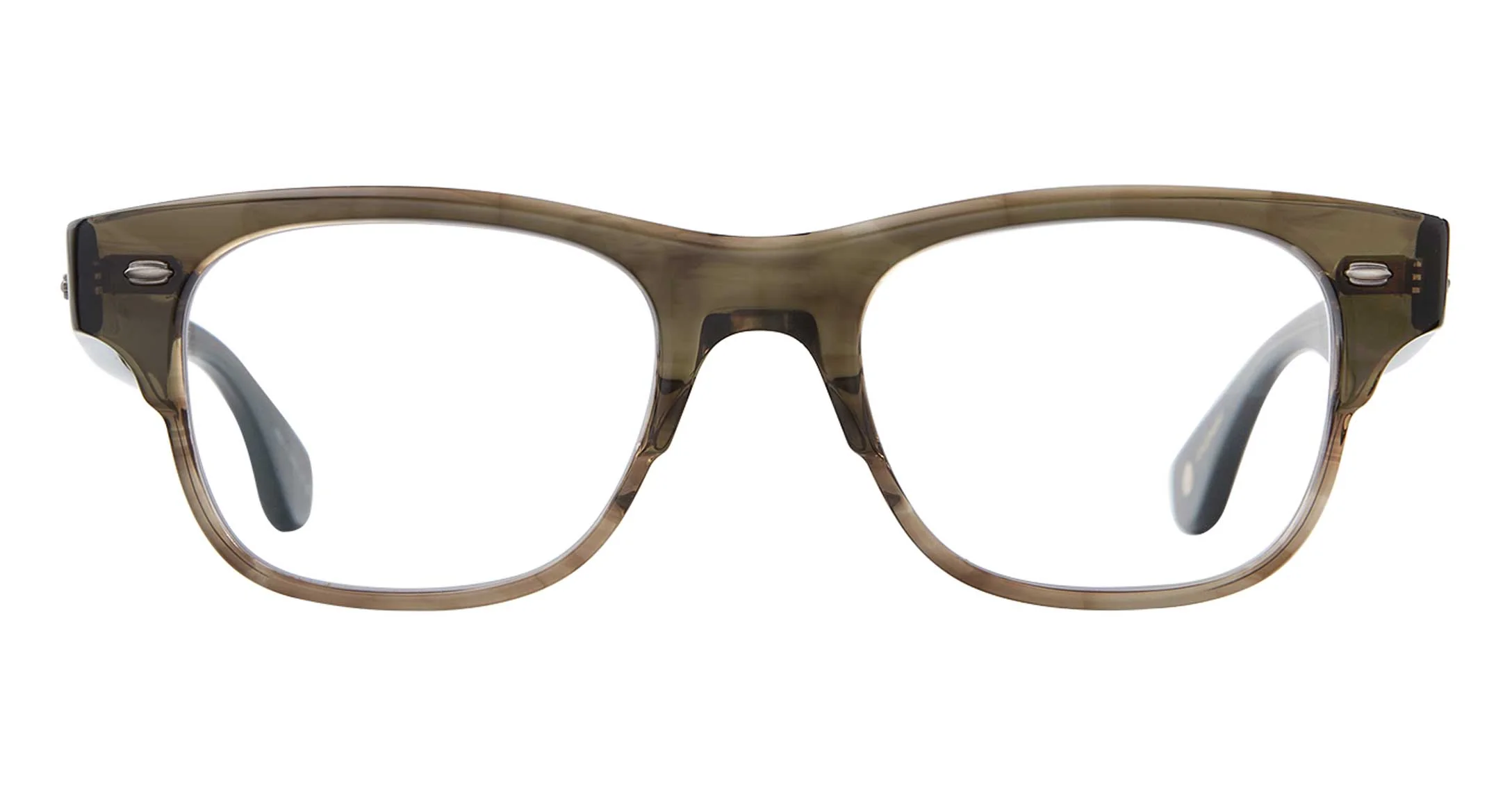 RODRIGUEZ - Image 11