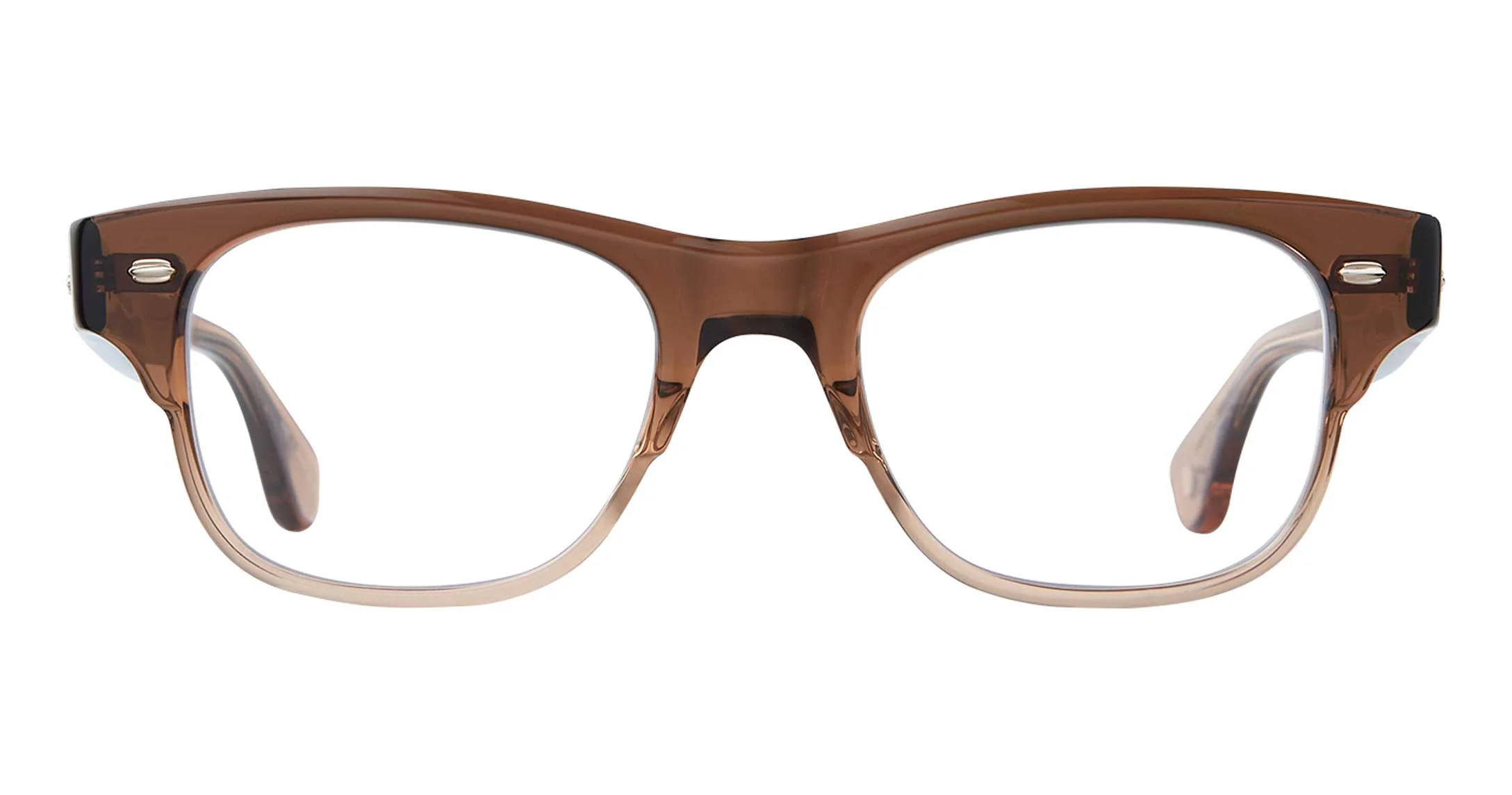 RODRIGUEZ - Image 6
