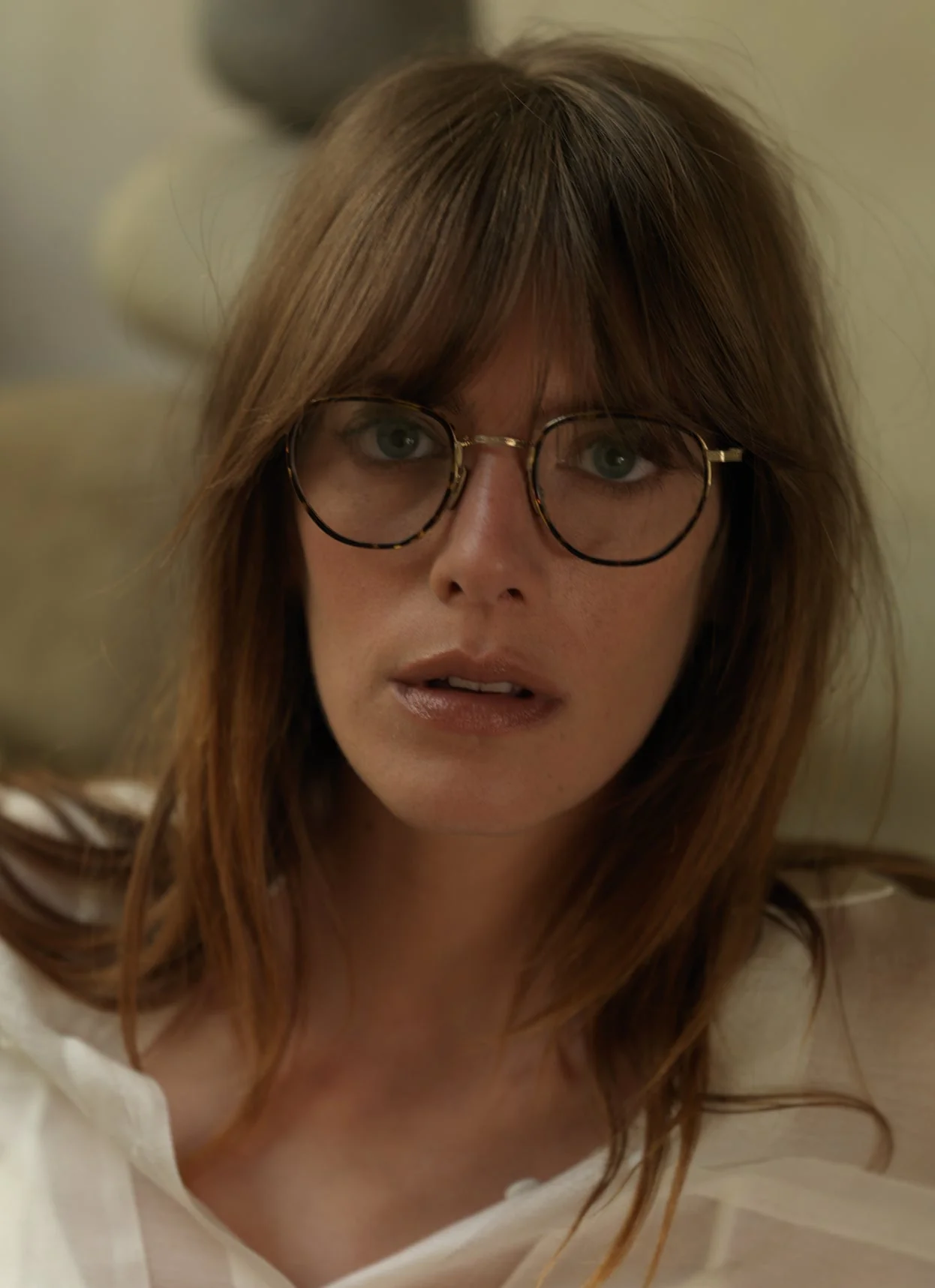 ROKU C - Image 11
