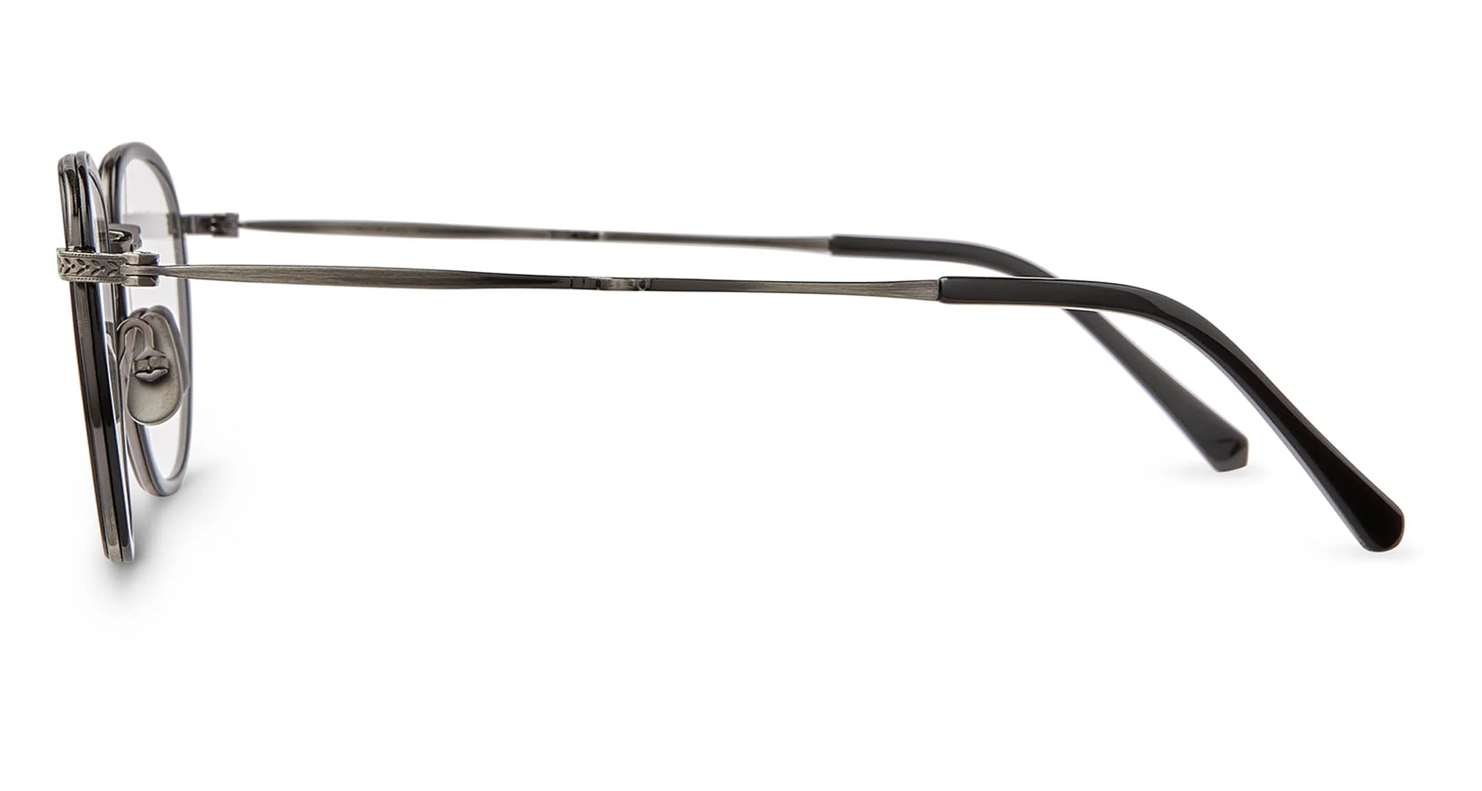 ROKU C - Image 17