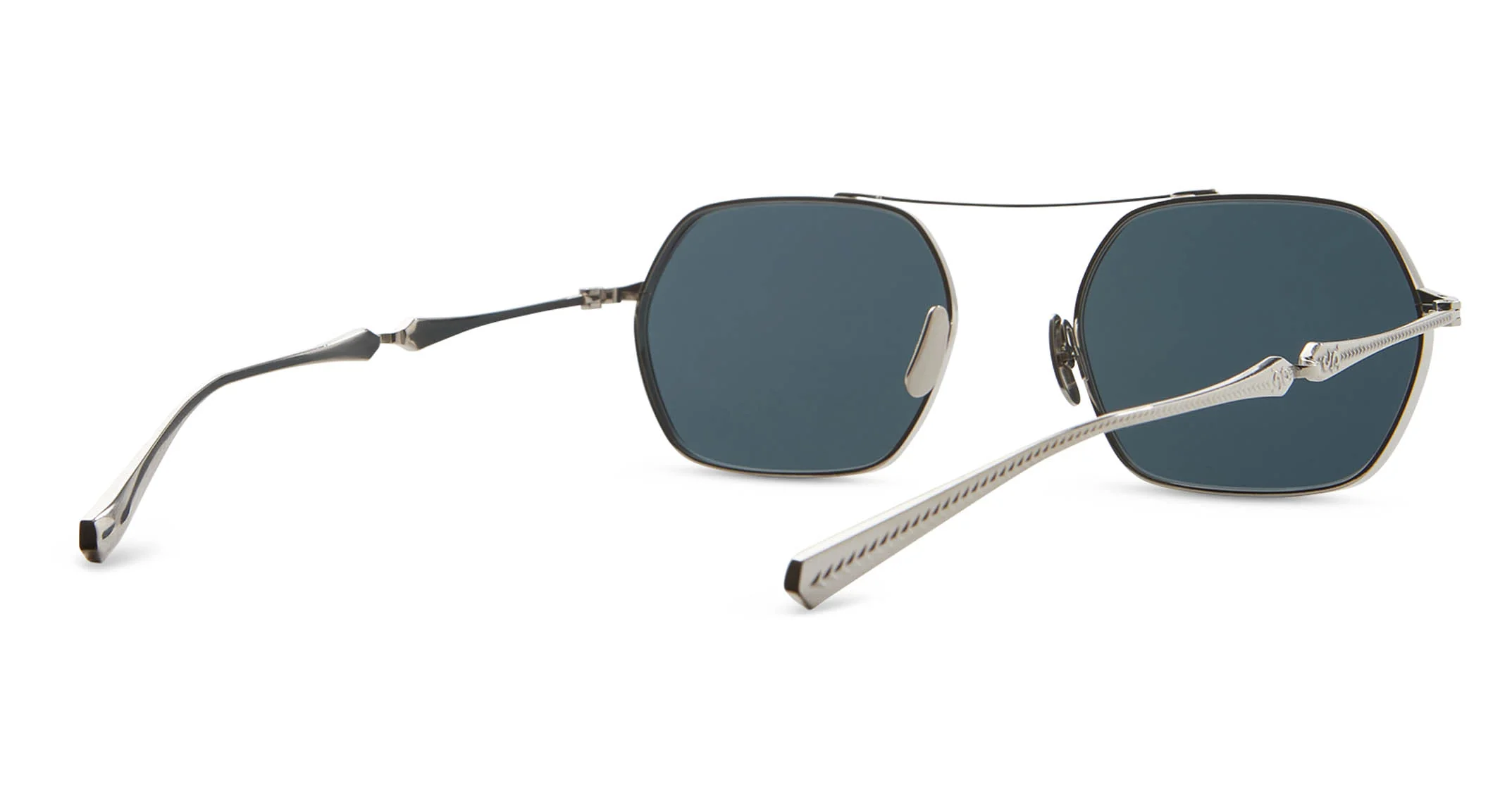 RYDER S - Image 19
