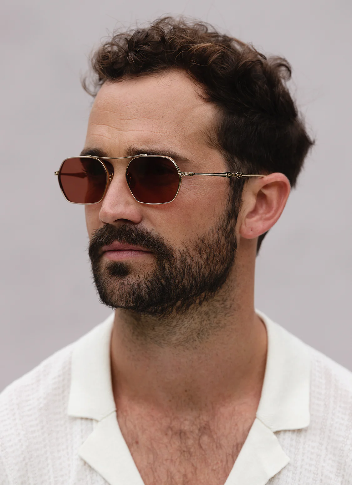 RYDER S - Image 22