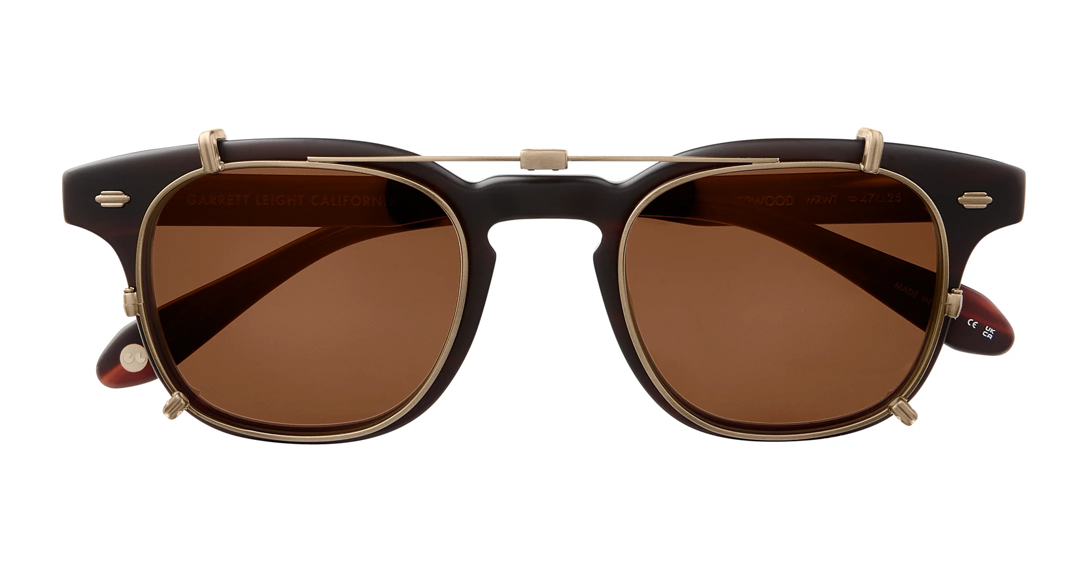 SHERWOOD CLIP - Image 11