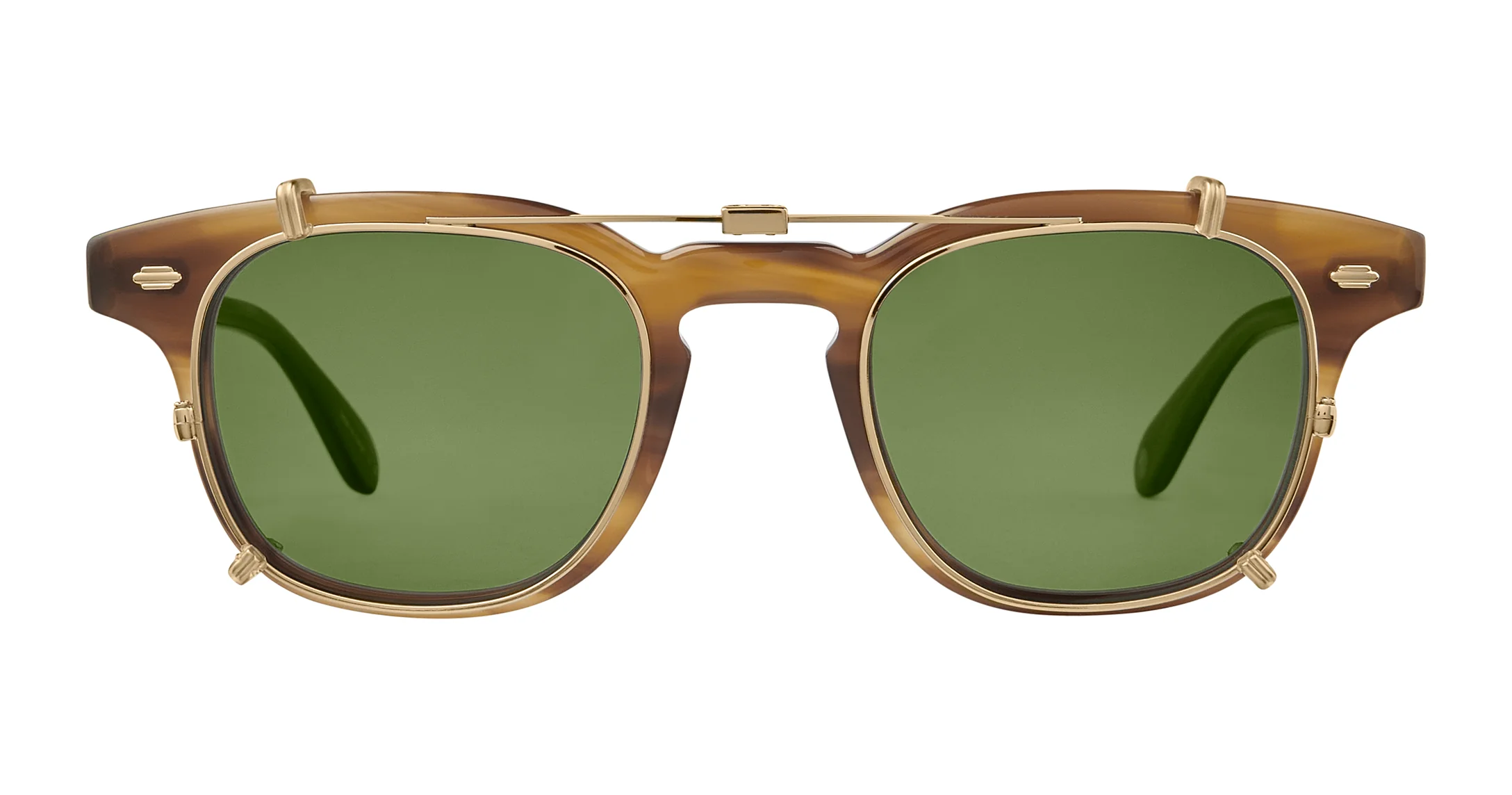 SHERWOOD CLIP - Image 12