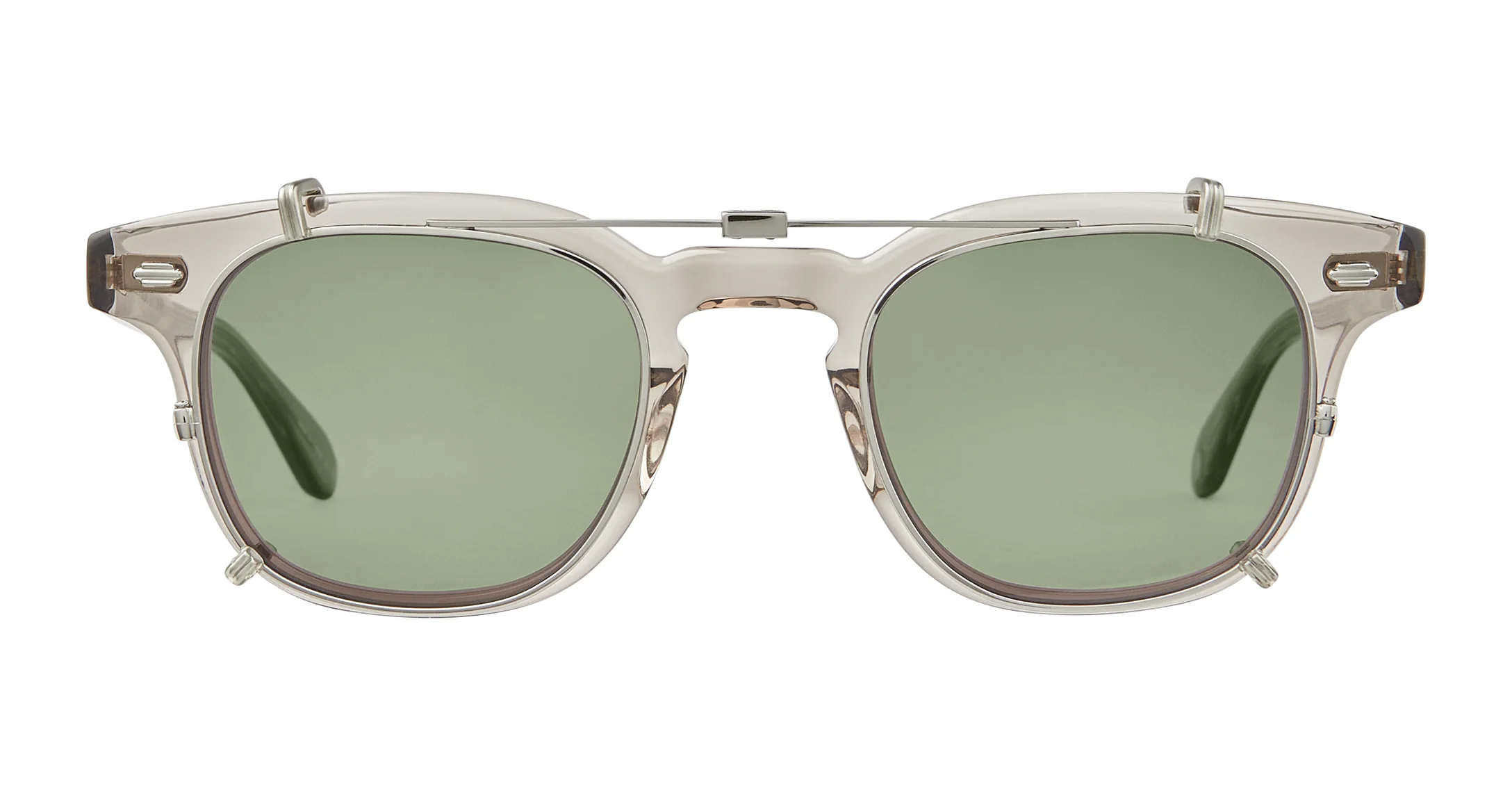 SHERWOOD CLIP - Image 6