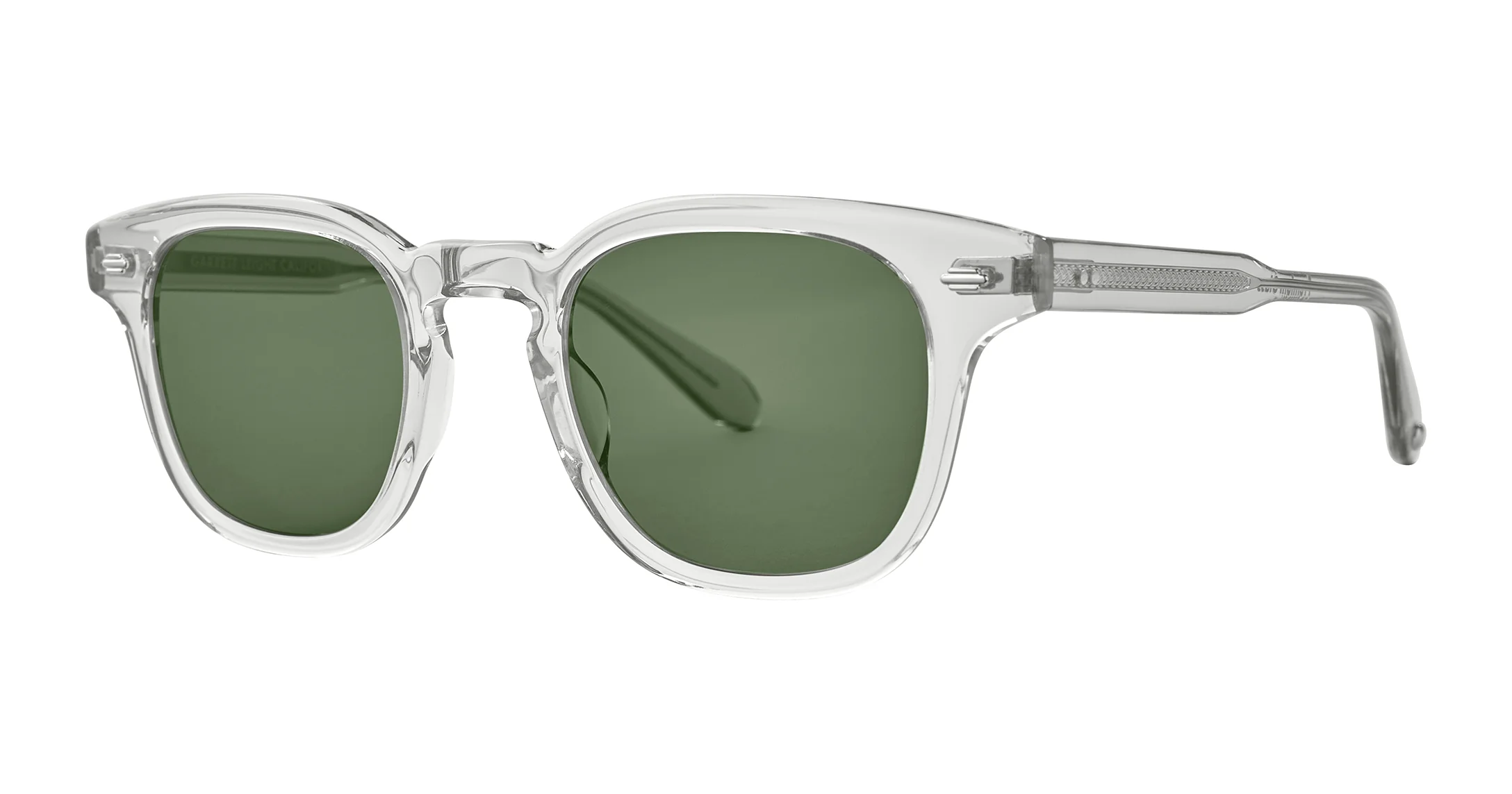 SHERWOOD SUN - Image 10