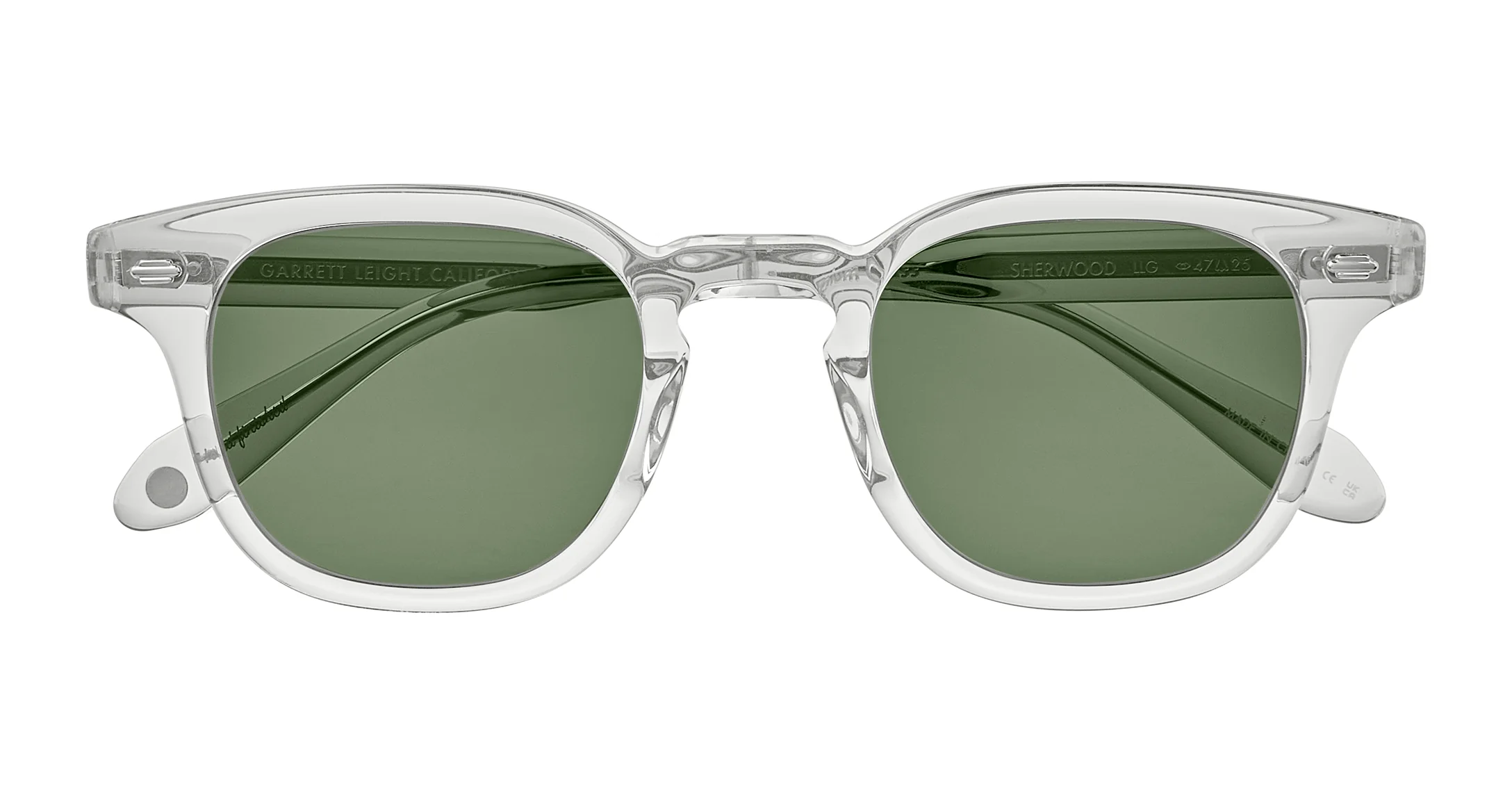 SHERWOOD SUN - Image 12