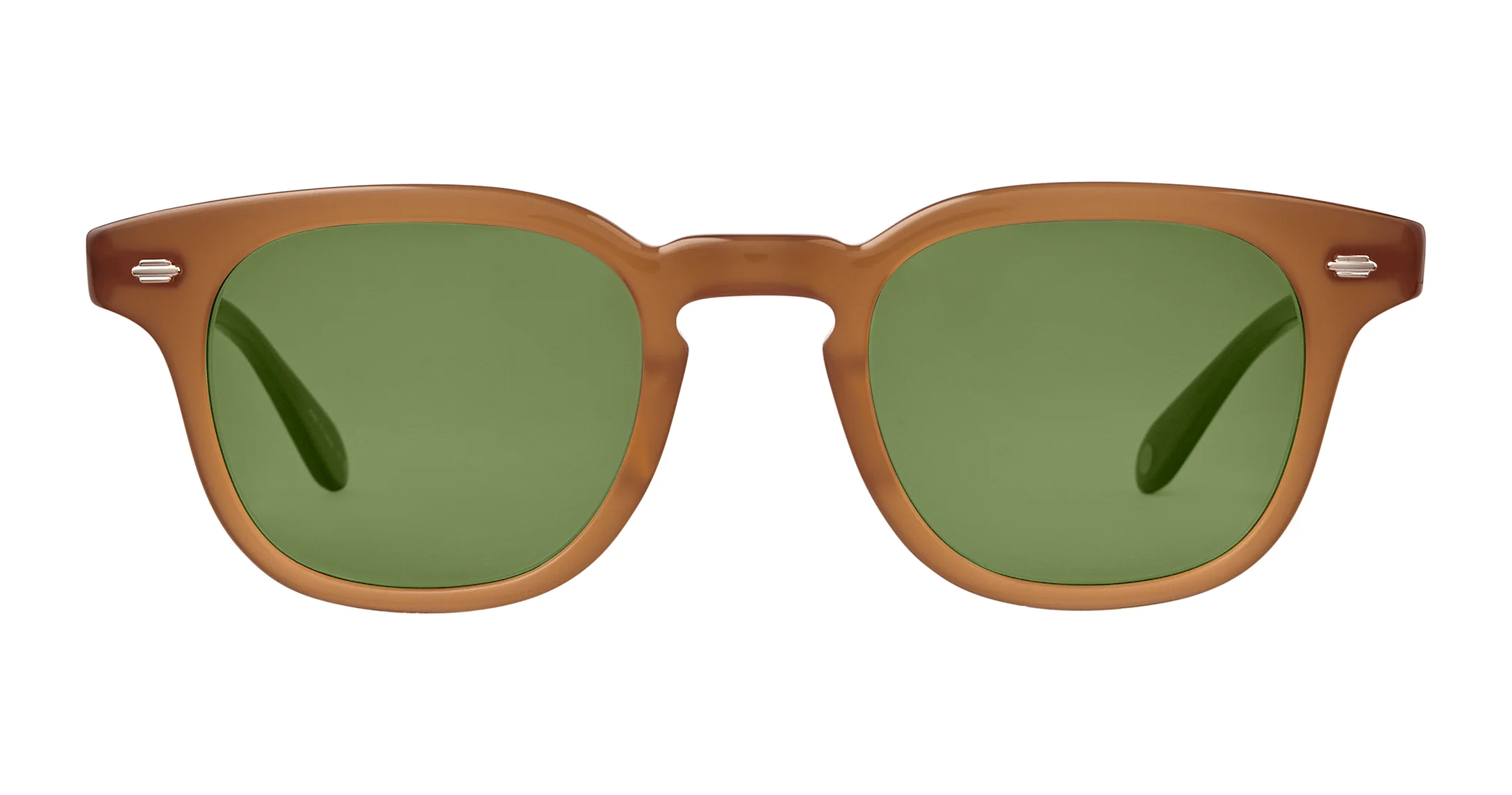 SHERWOOD SUN - Image 17