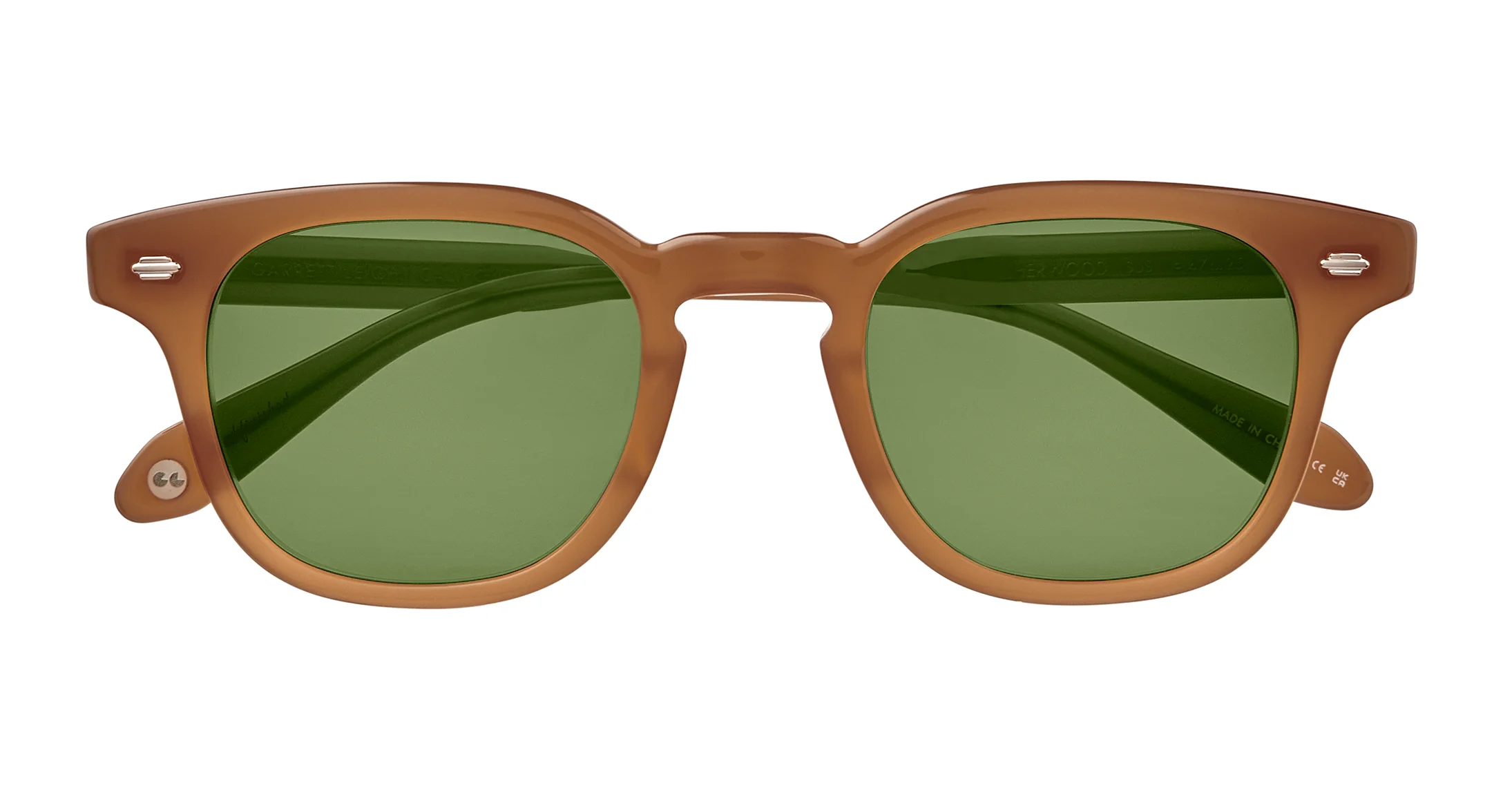SHERWOOD SUN - Image 20