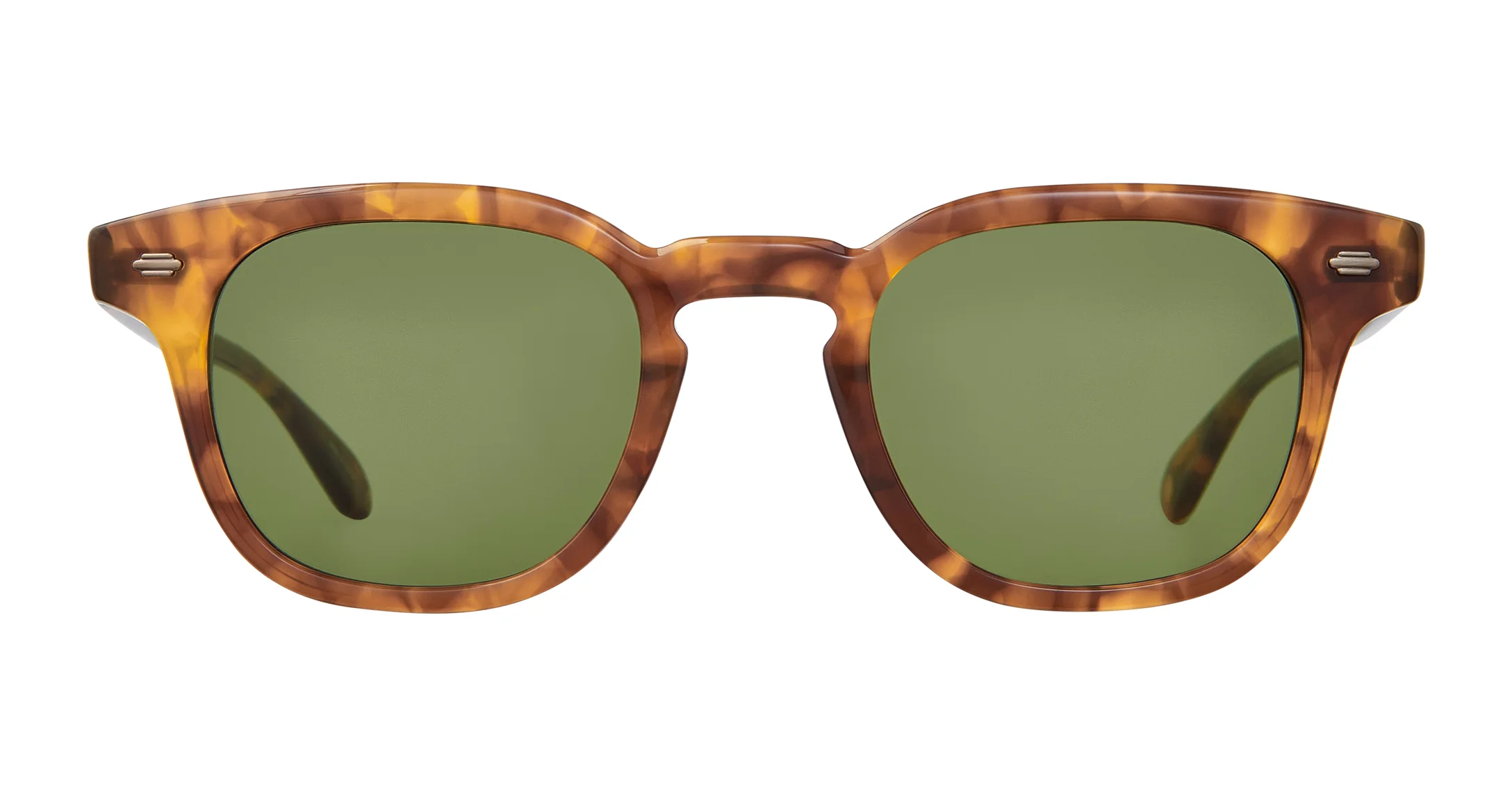 SHERWOOD SUN - Image 21