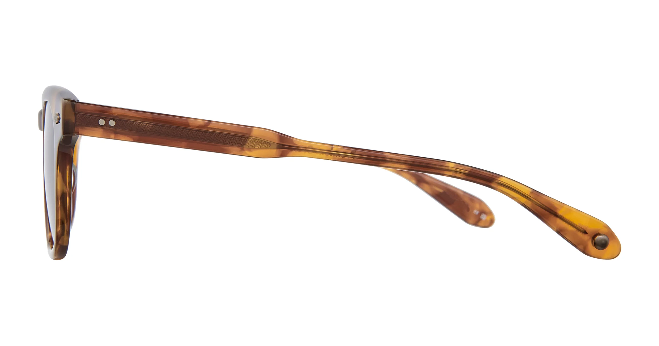 SHERWOOD SUN - Image 23