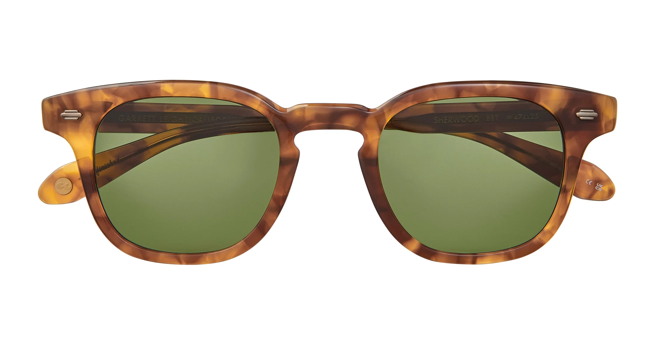 SHERWOOD SUN - Image 24