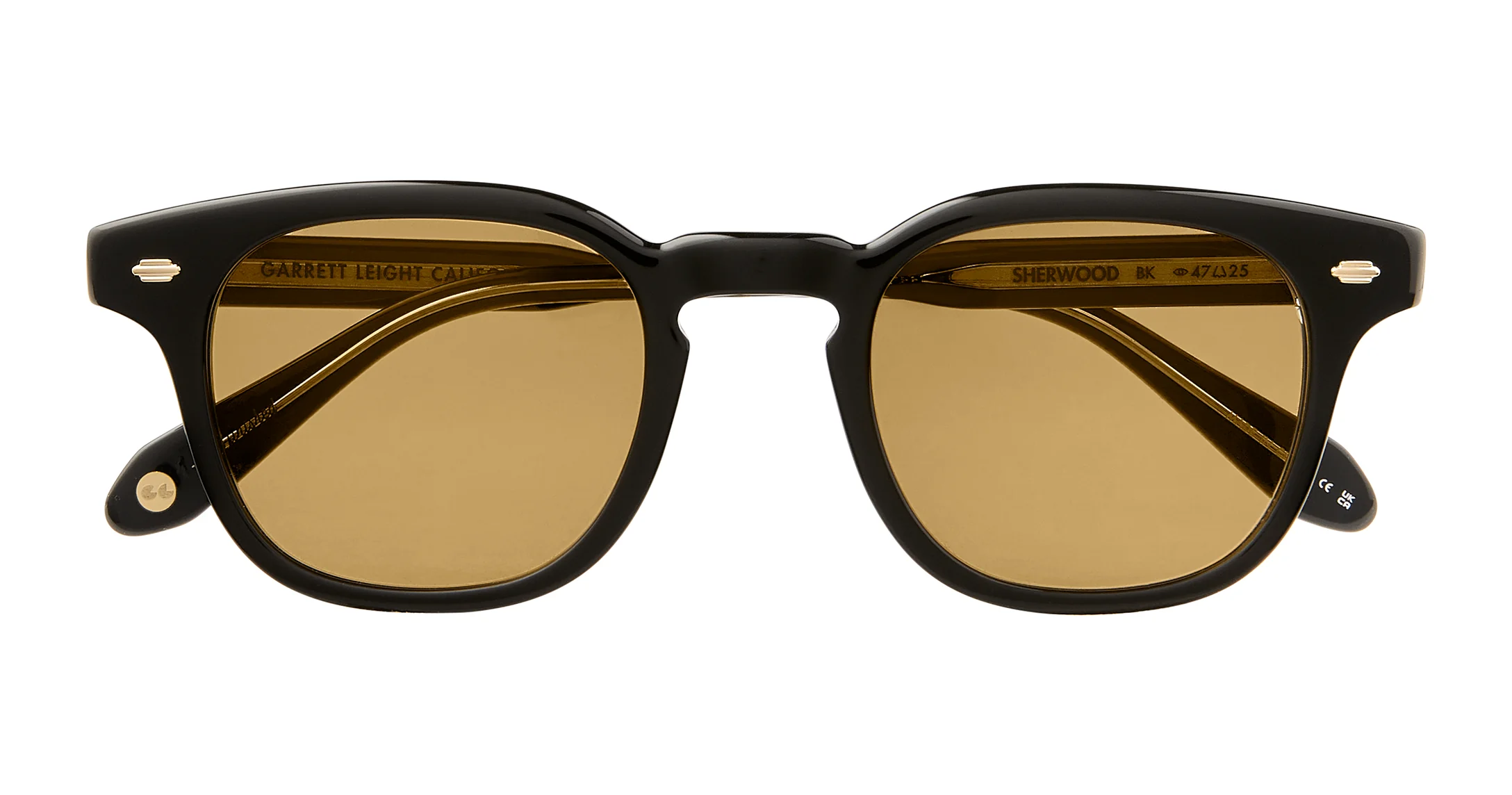 SHERWOOD SUN - Image 4