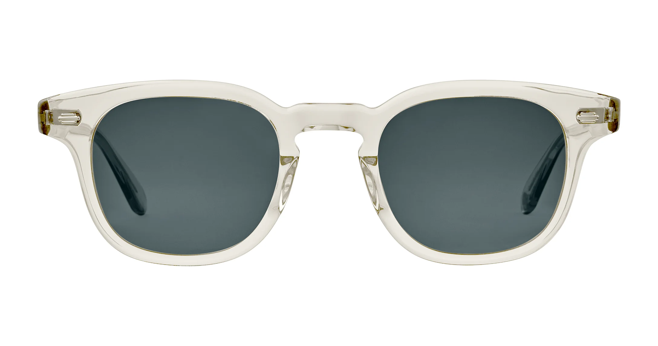 SHERWOOD SUN - Image 5