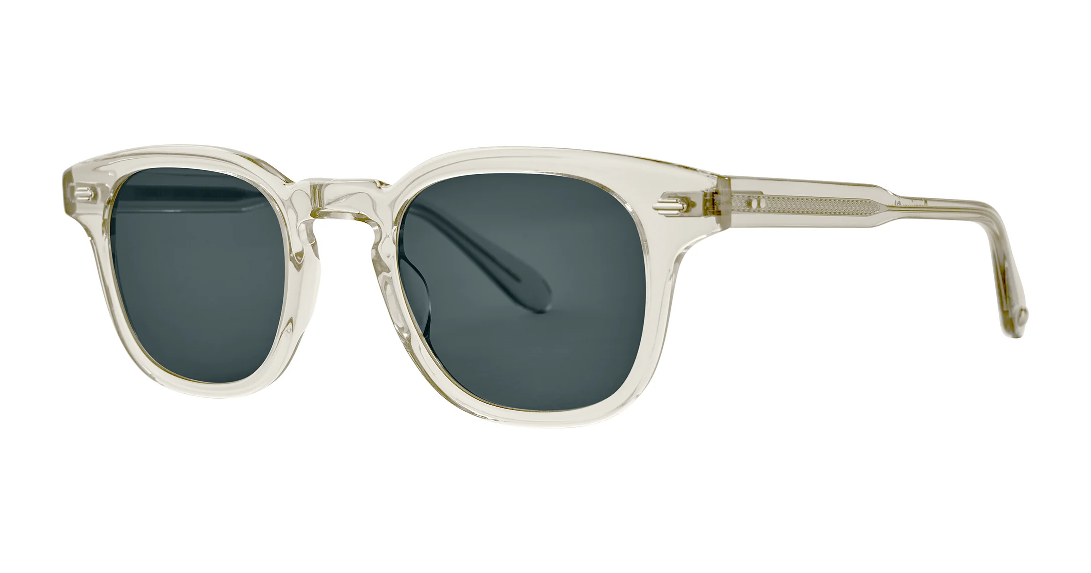 SHERWOOD SUN - Image 6
