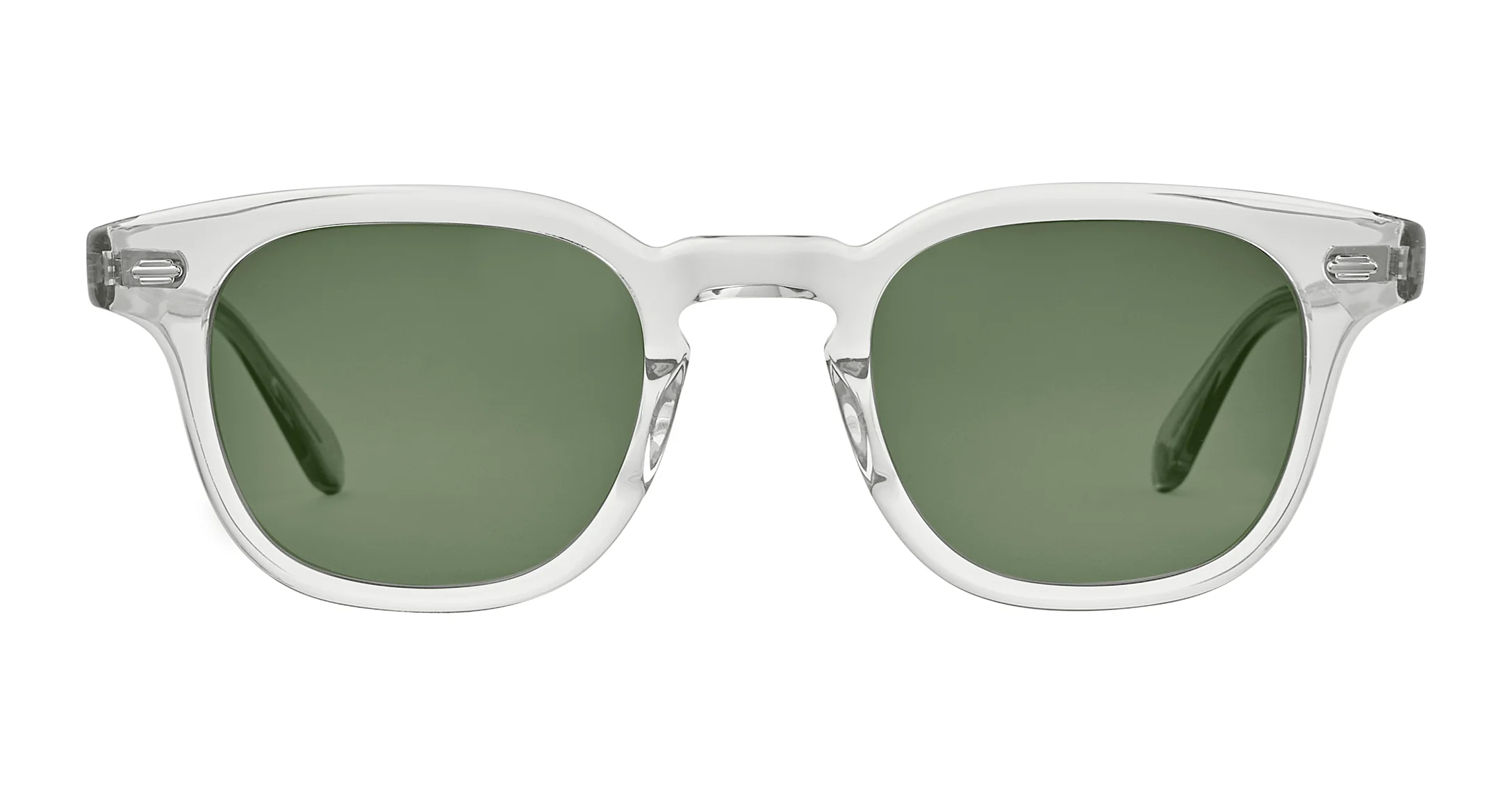 SHERWOOD SUN - Image 9