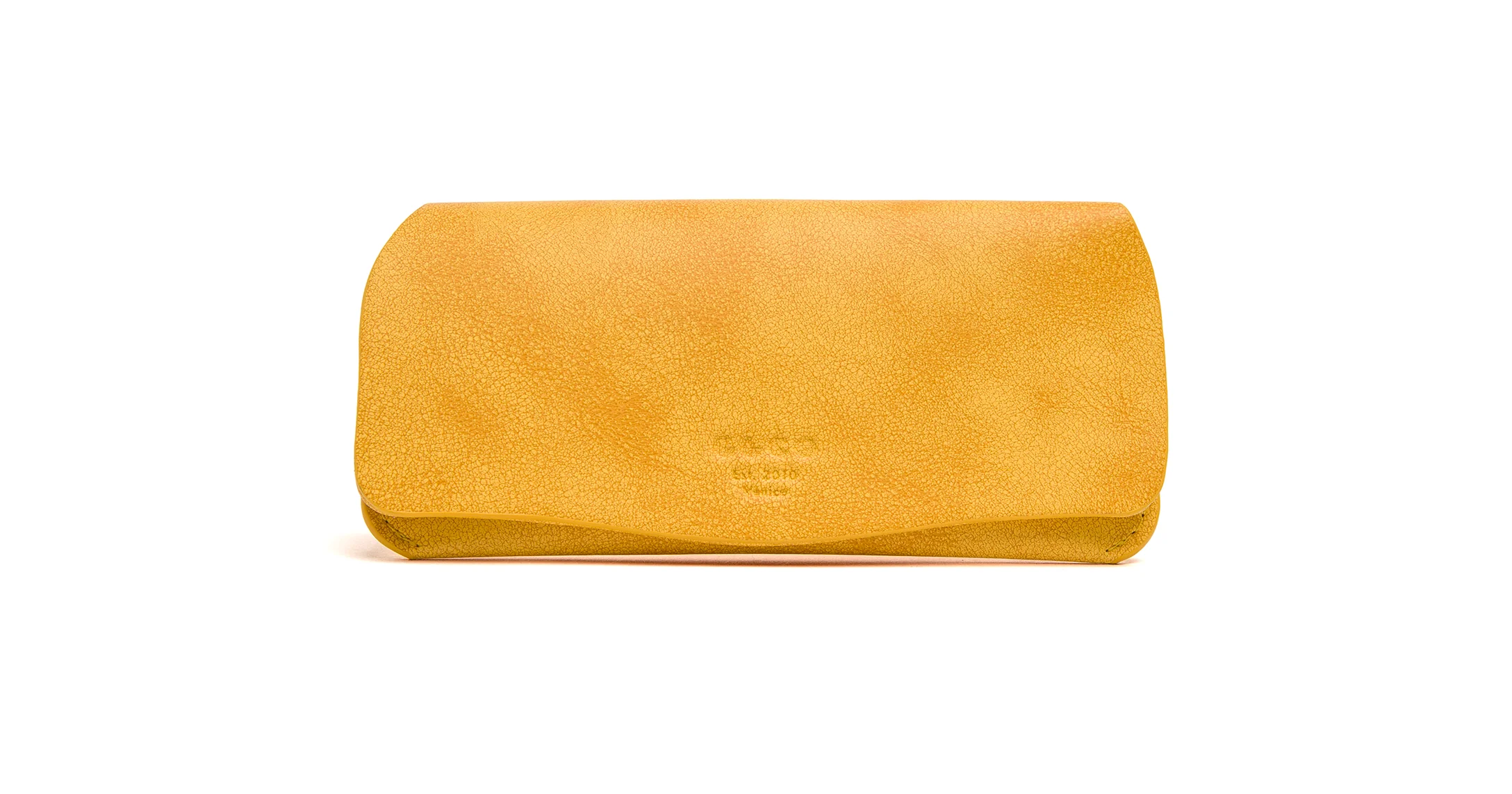SOFT CASE
