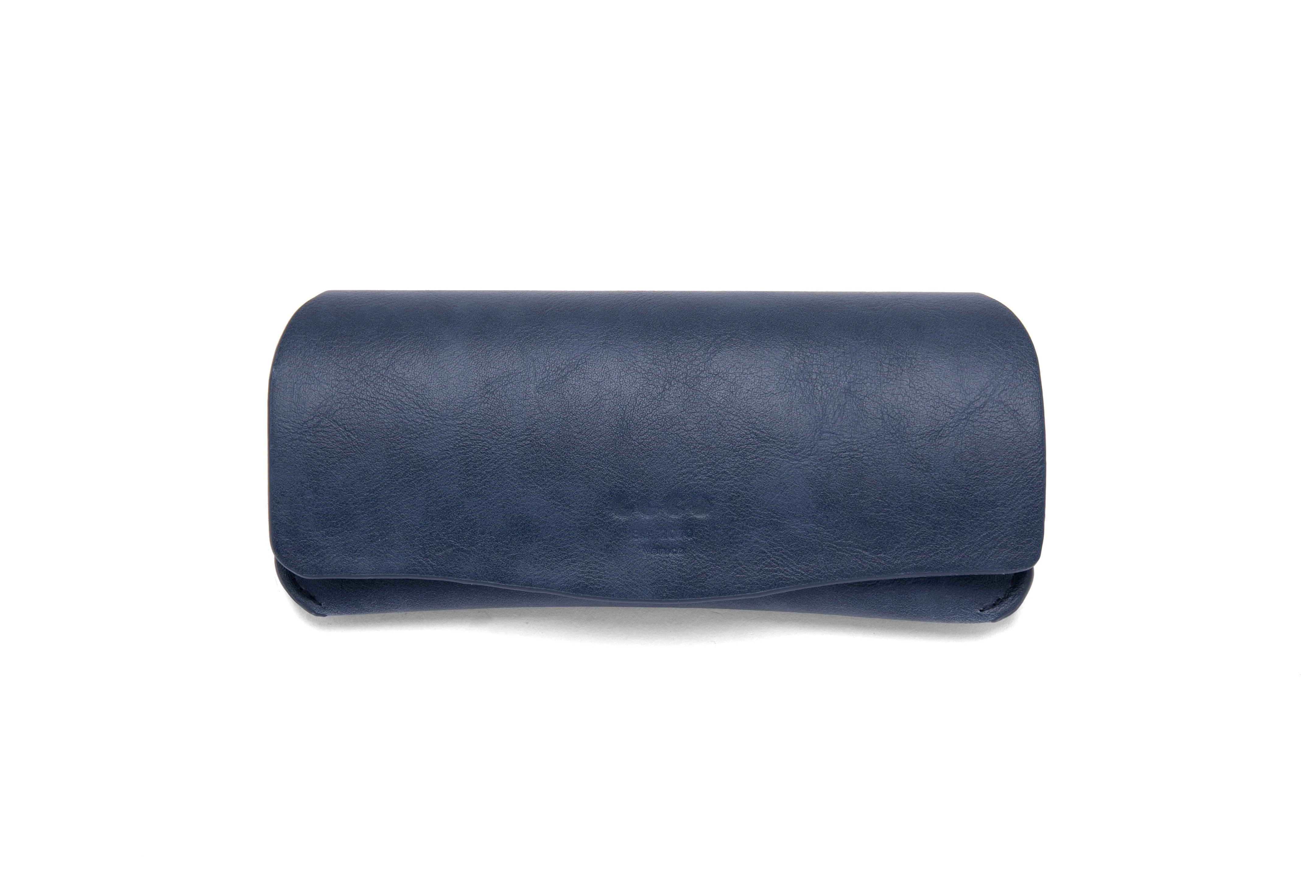 SOFT CASE - Image 10