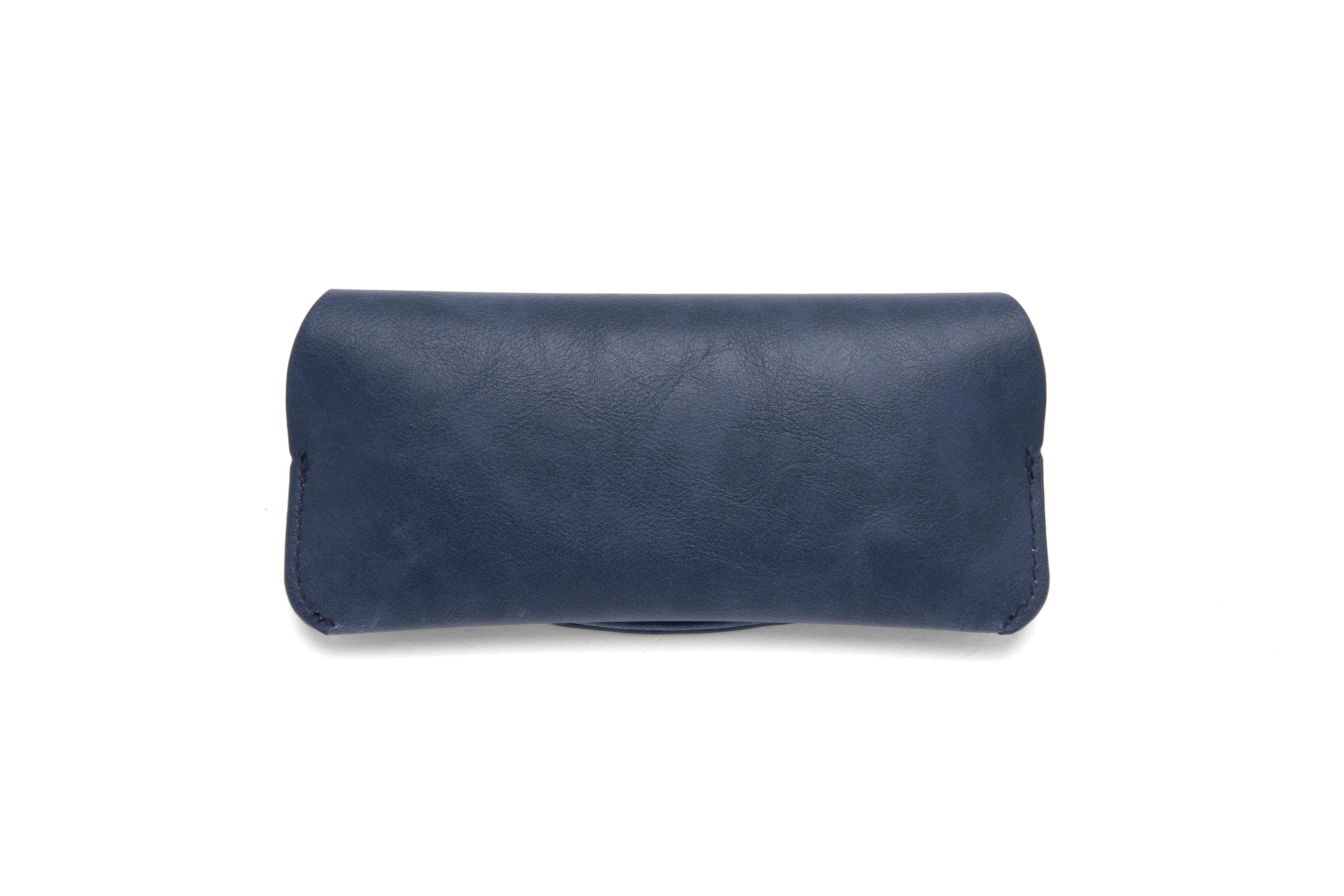 SOFT CASE - Image 11