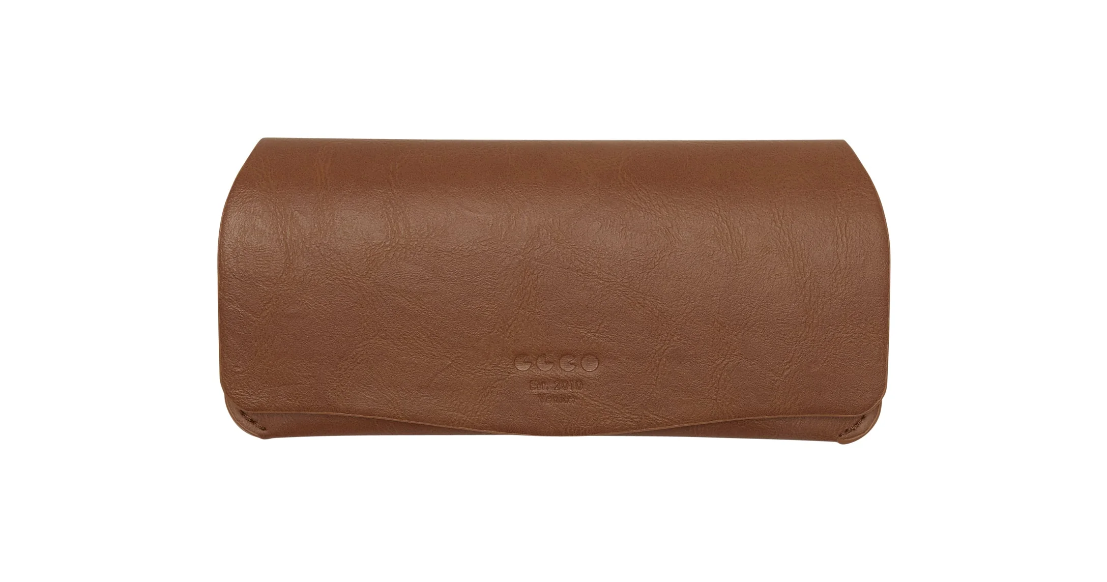 SOFT CASE - Image 12
