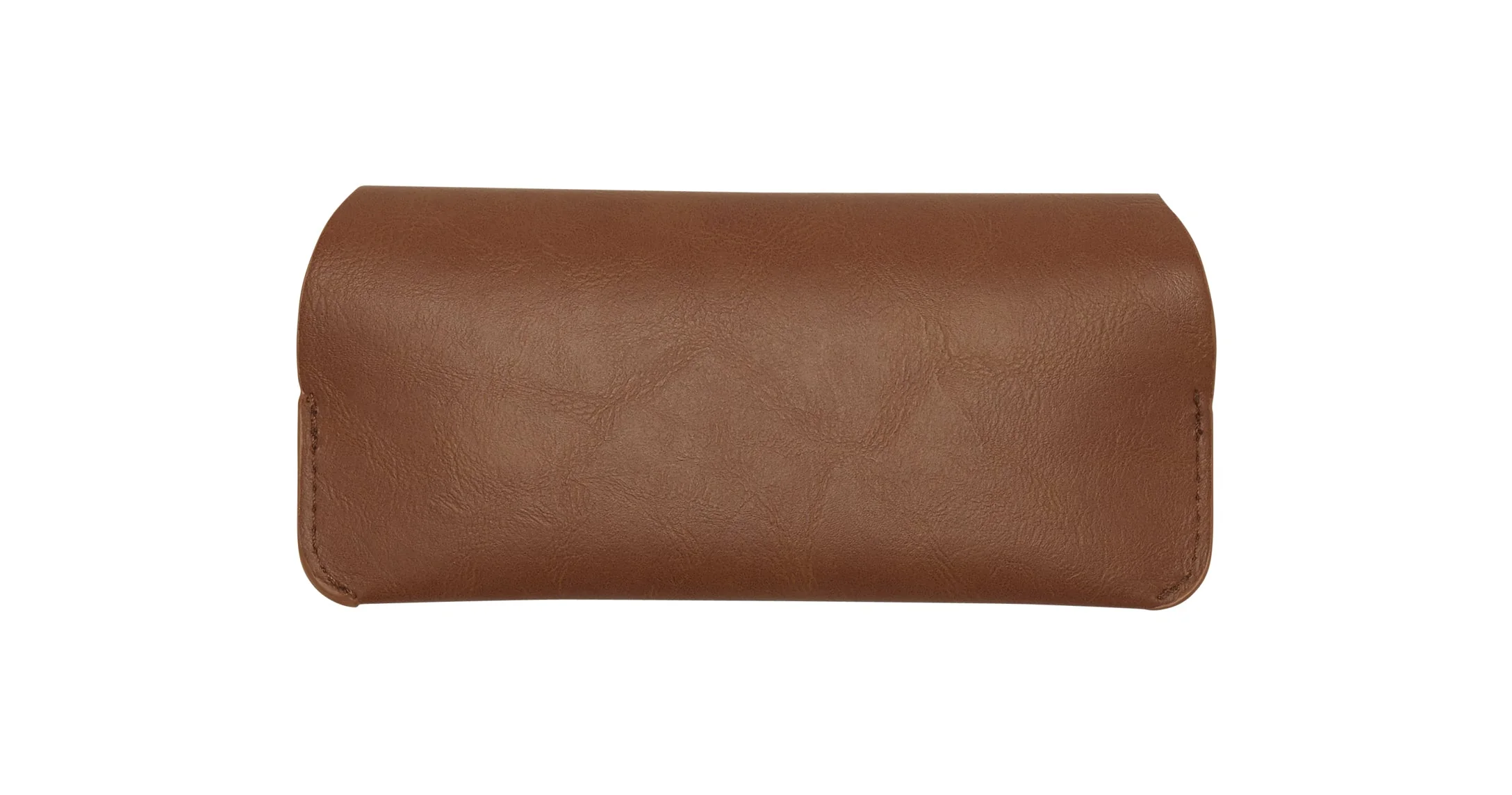 SOFT CASE - Image 13