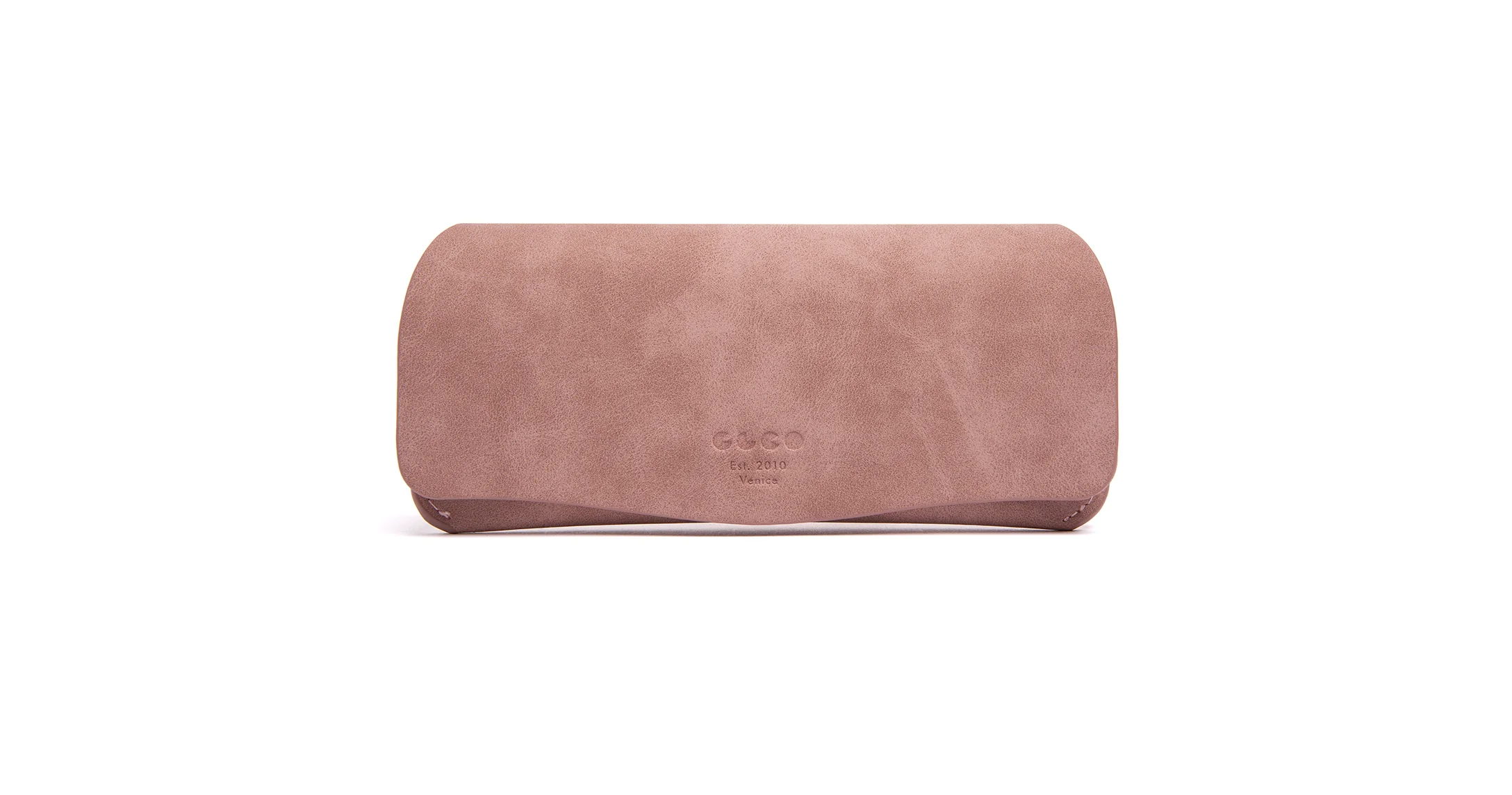 SOFT CASE - Image 14
