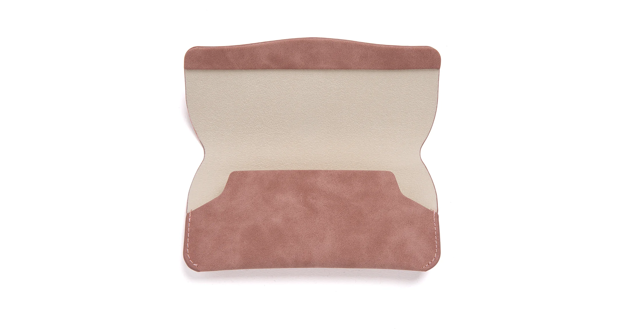 SOFT CASE - Image 15