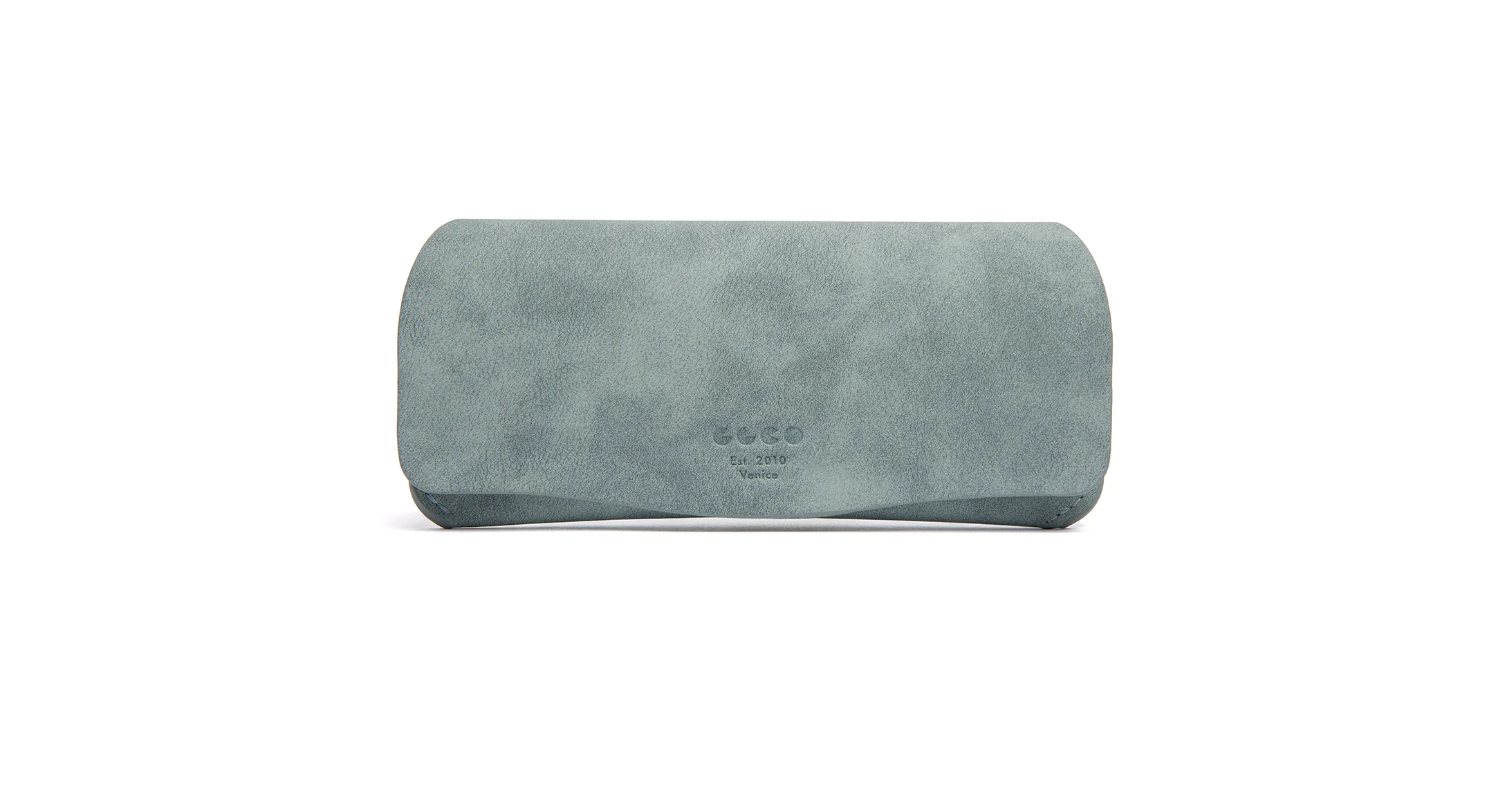 SOFT CASE - Image 16