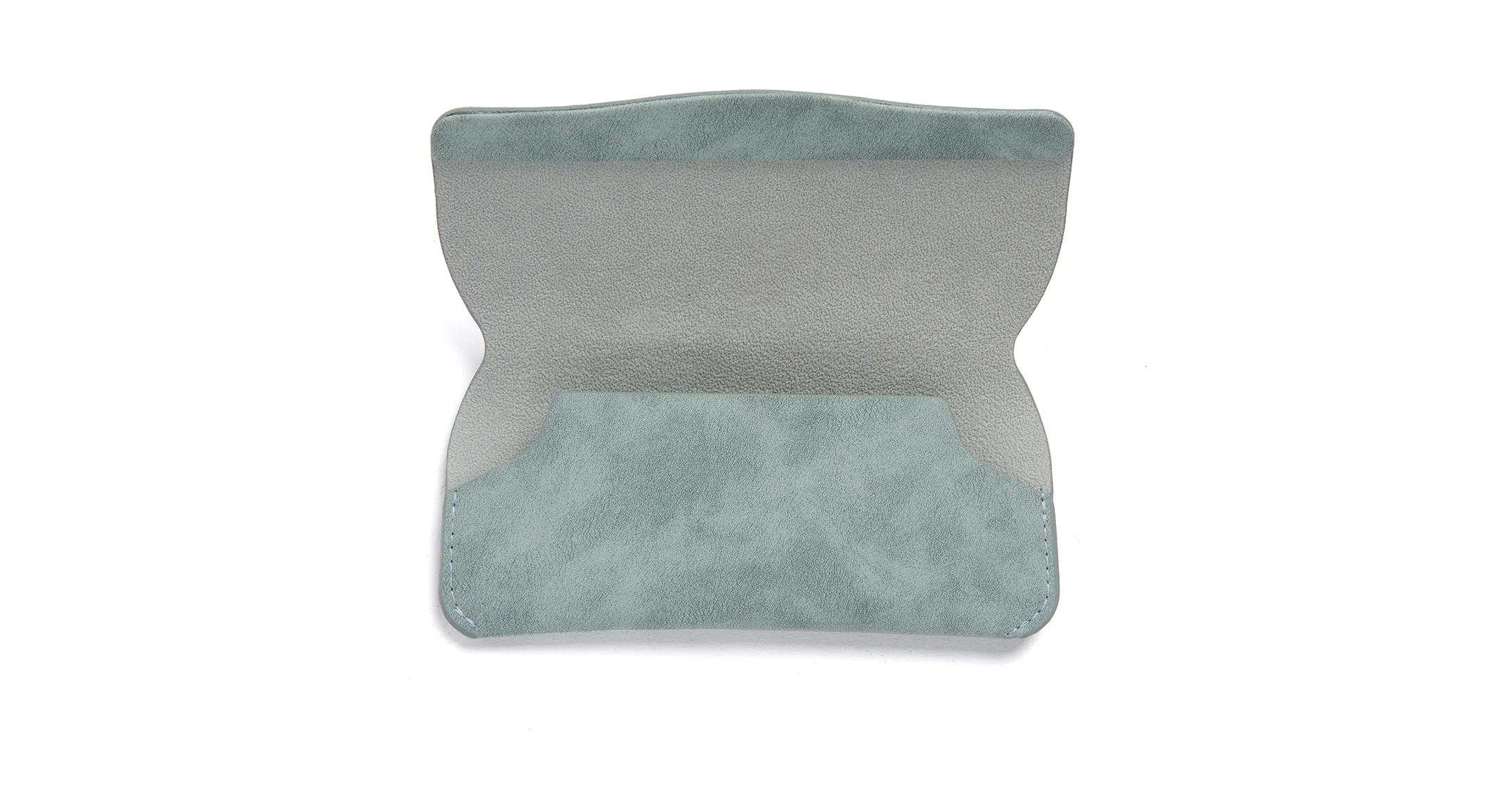 SOFT CASE - Image 17
