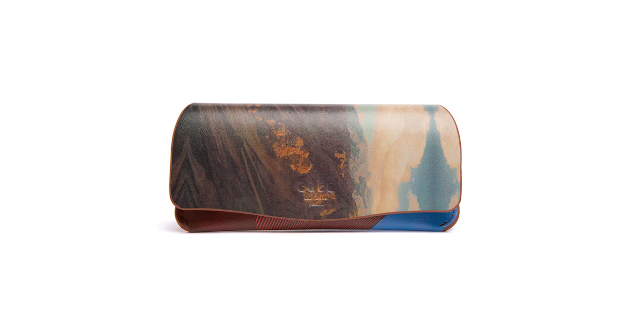 SOFT CASE - Image 18