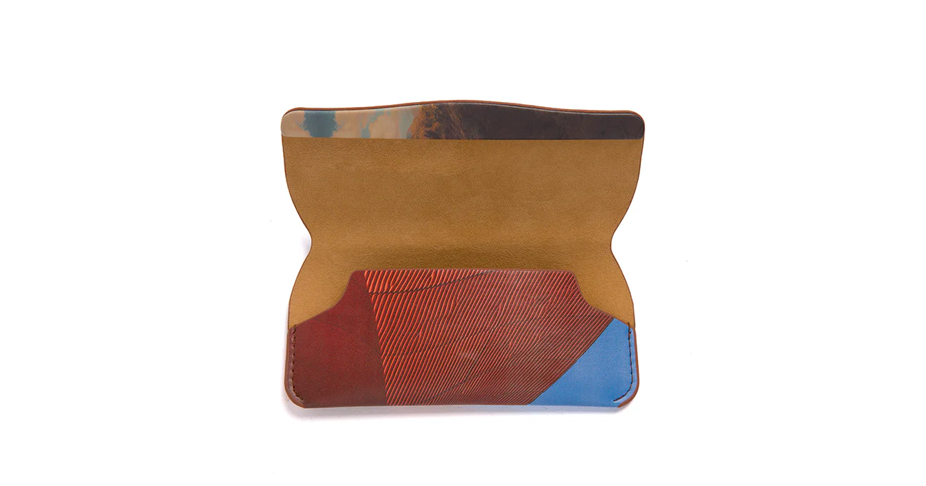 SOFT CASE - Image 19
