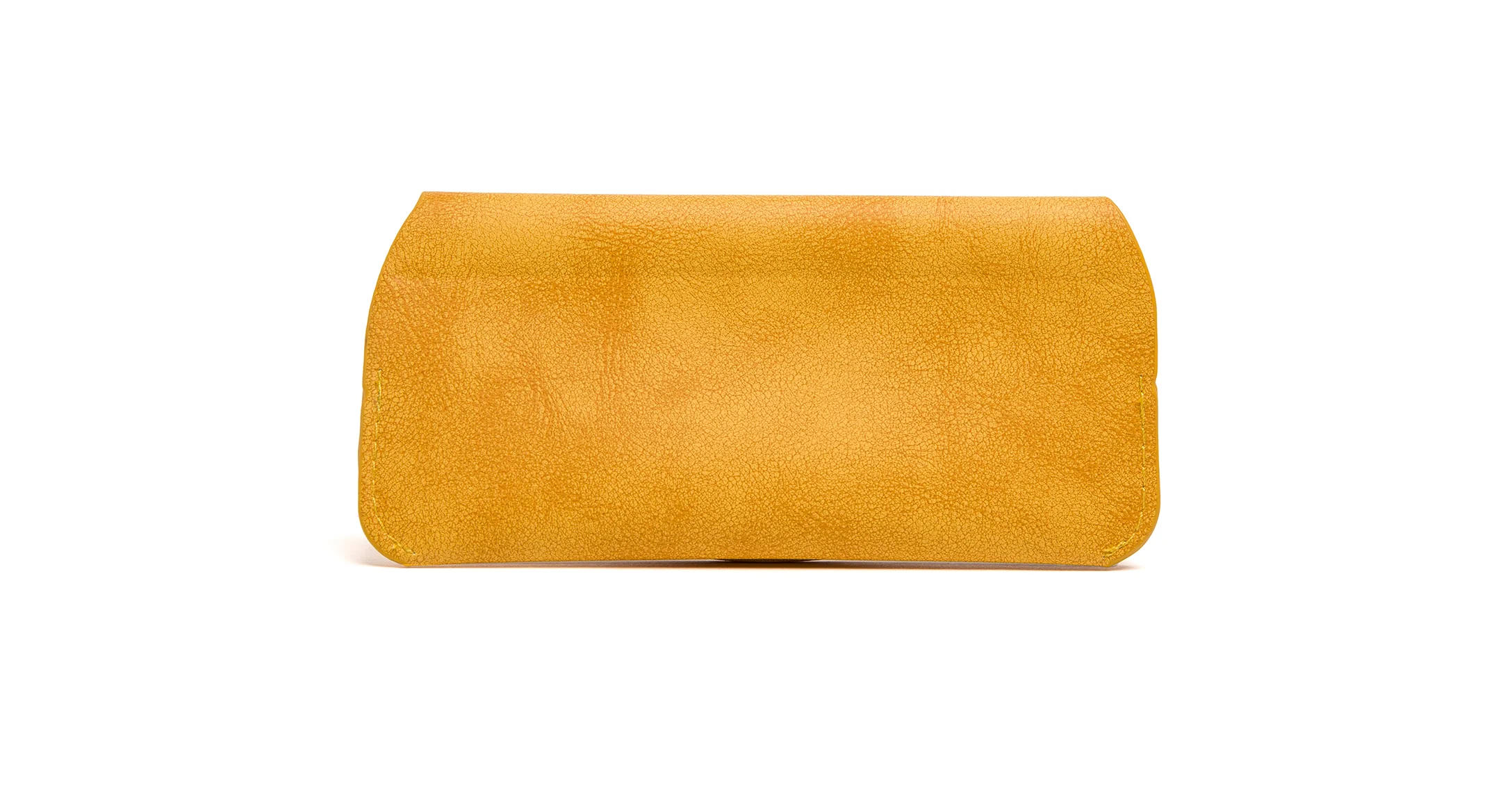 SOFT CASE - Image 2