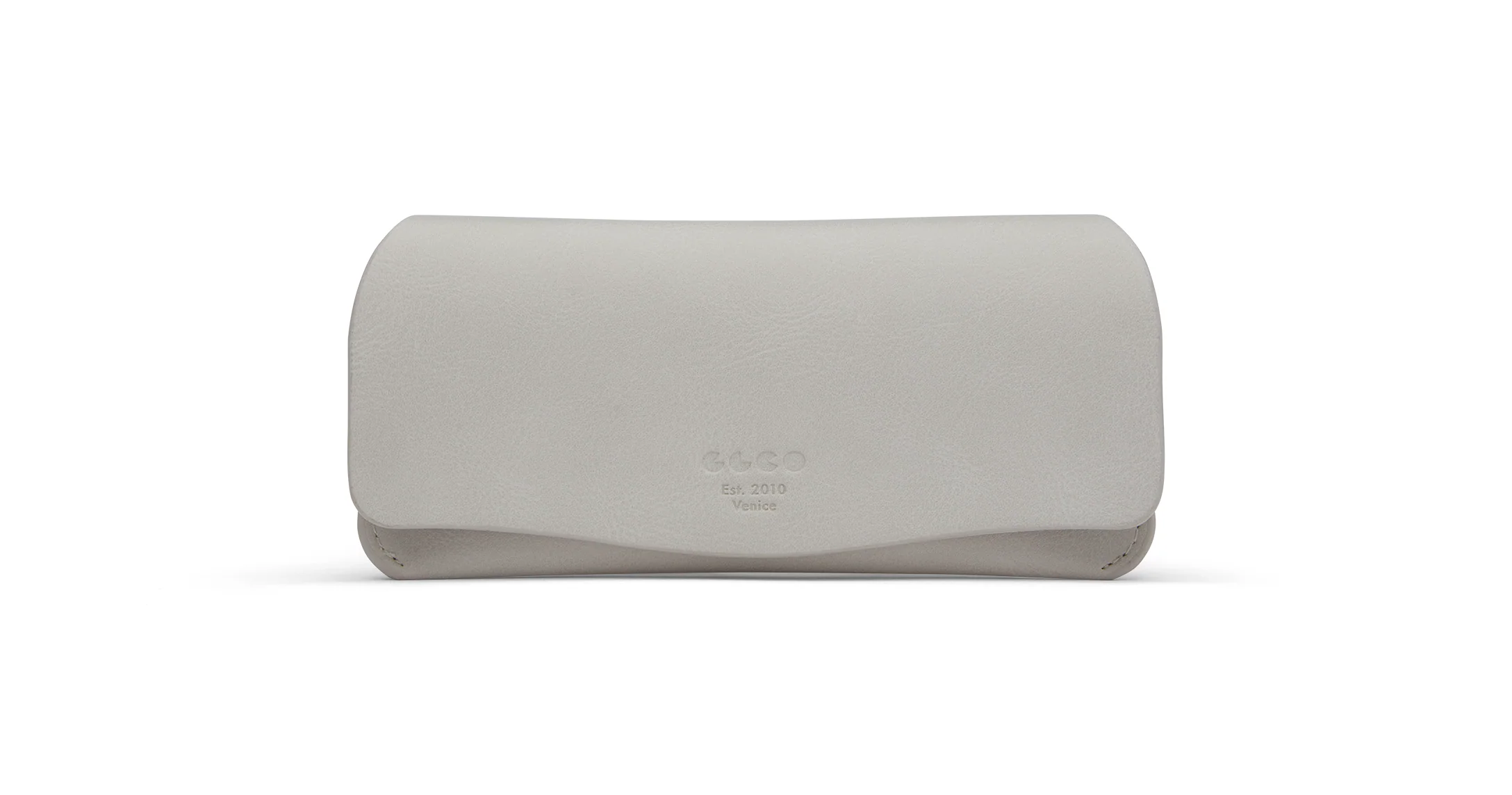 SOFT CASE - Image 20