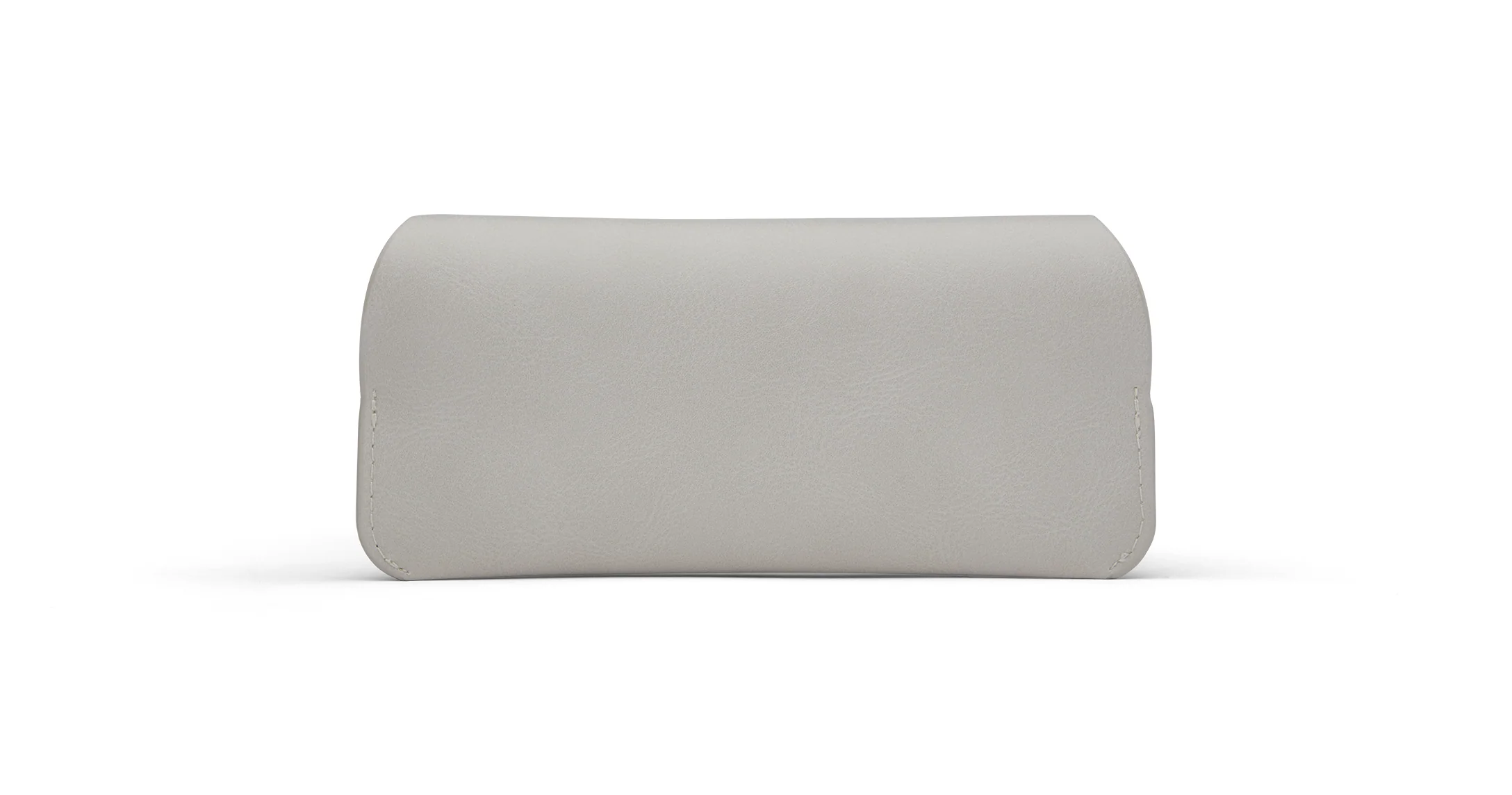SOFT CASE - Image 21