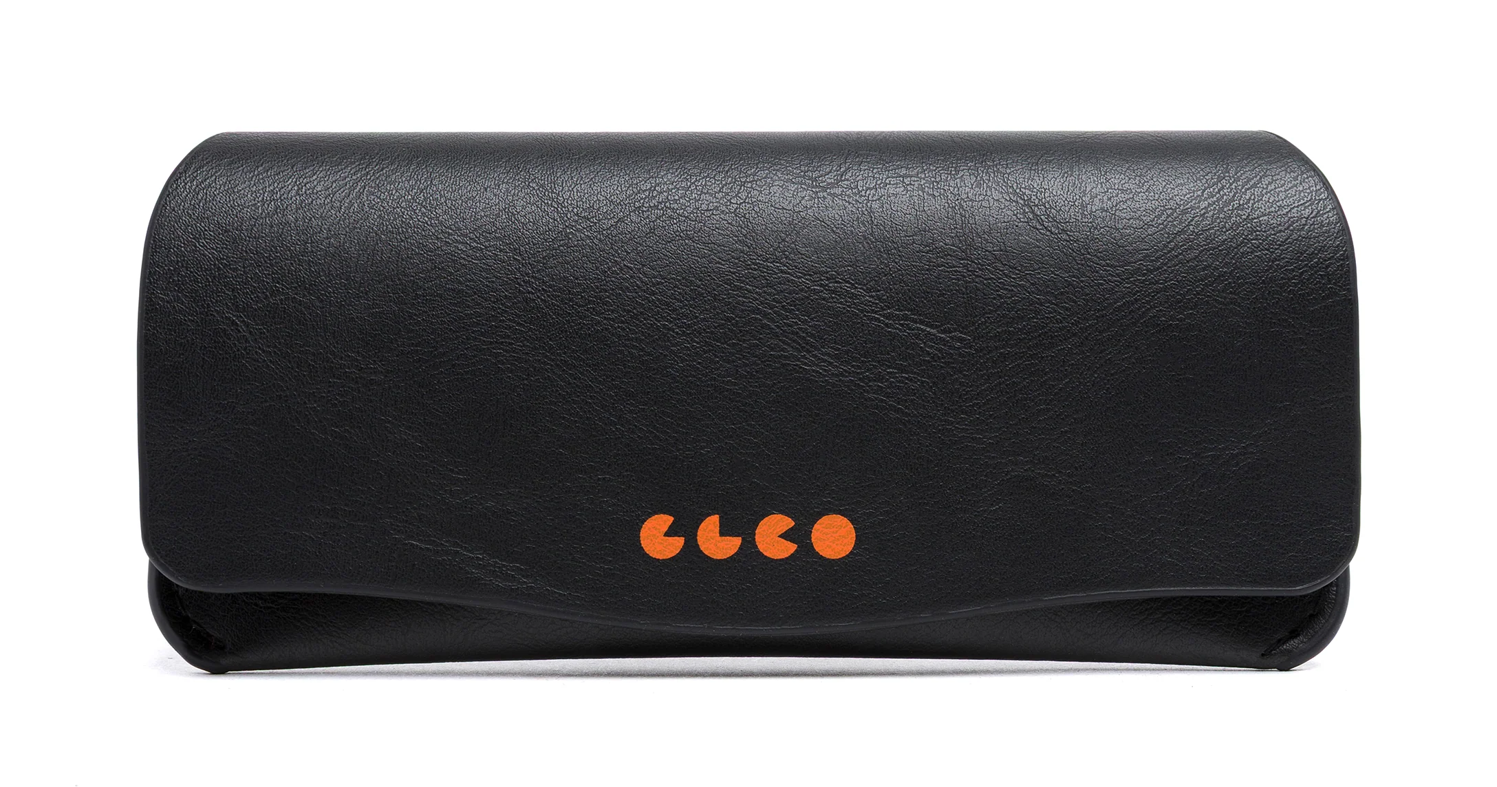 SOFT CASE - Image 22