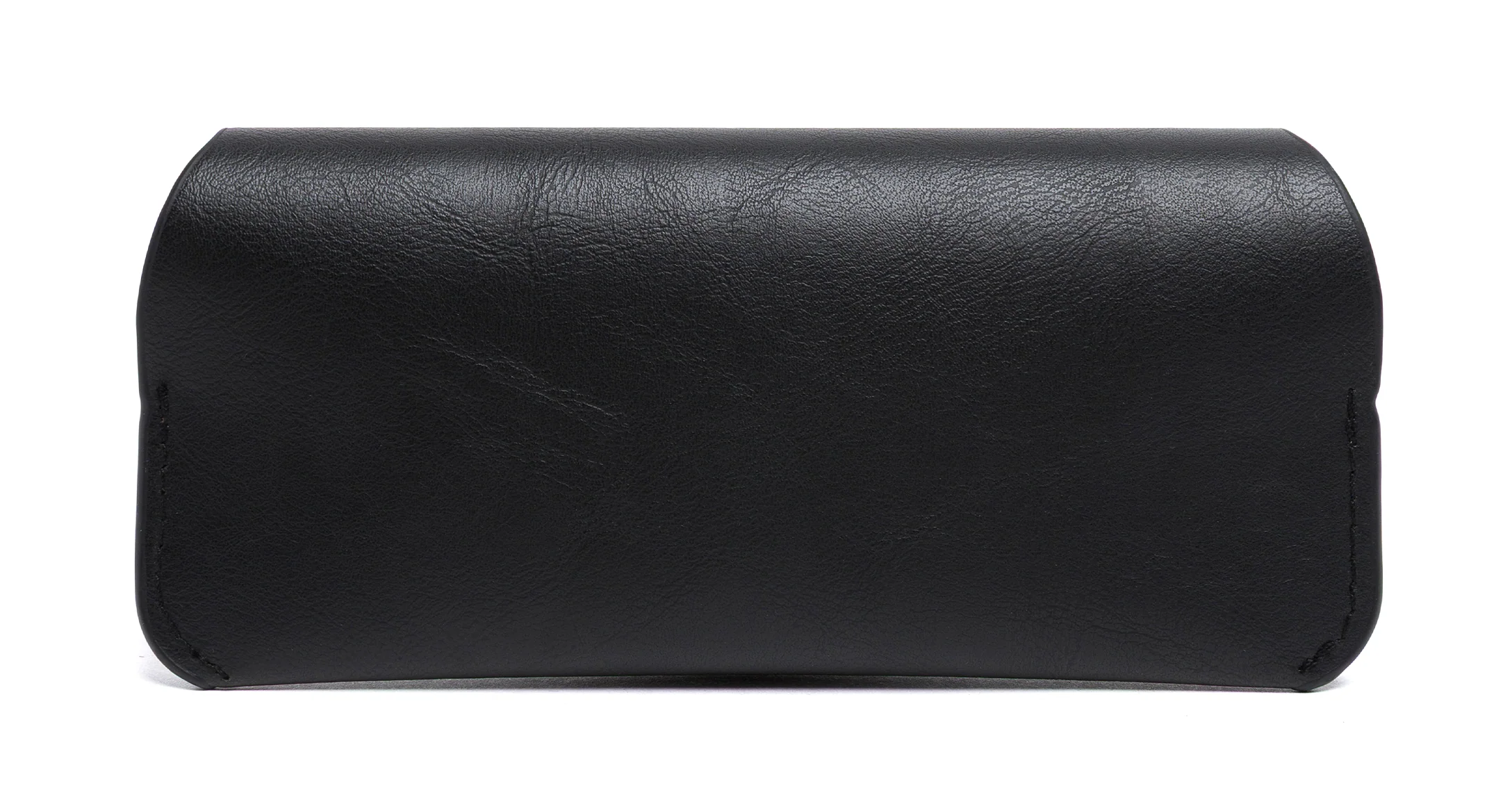 SOFT CASE - Image 23