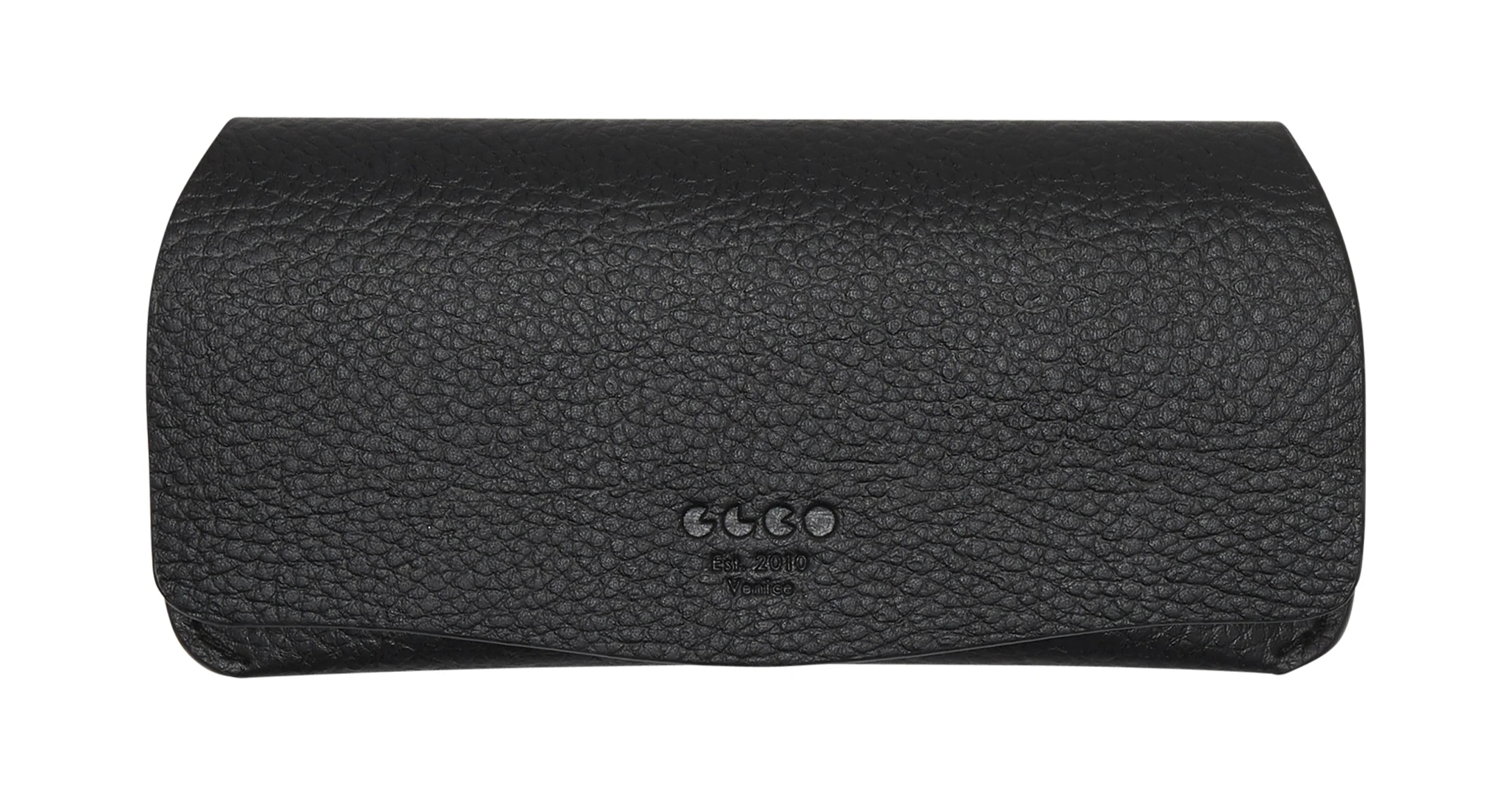 SOFT CASE - Image 24