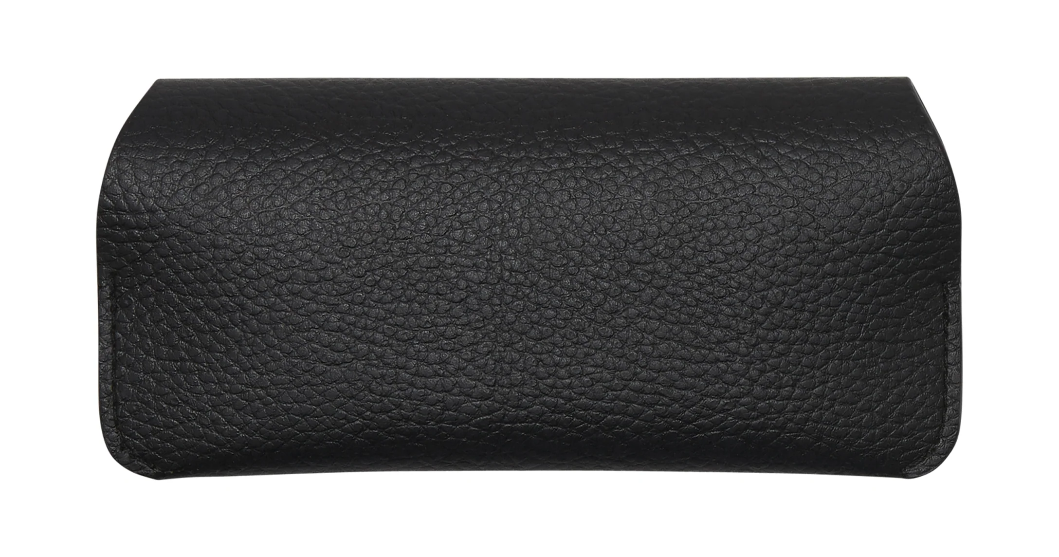 SOFT CASE - Image 25
