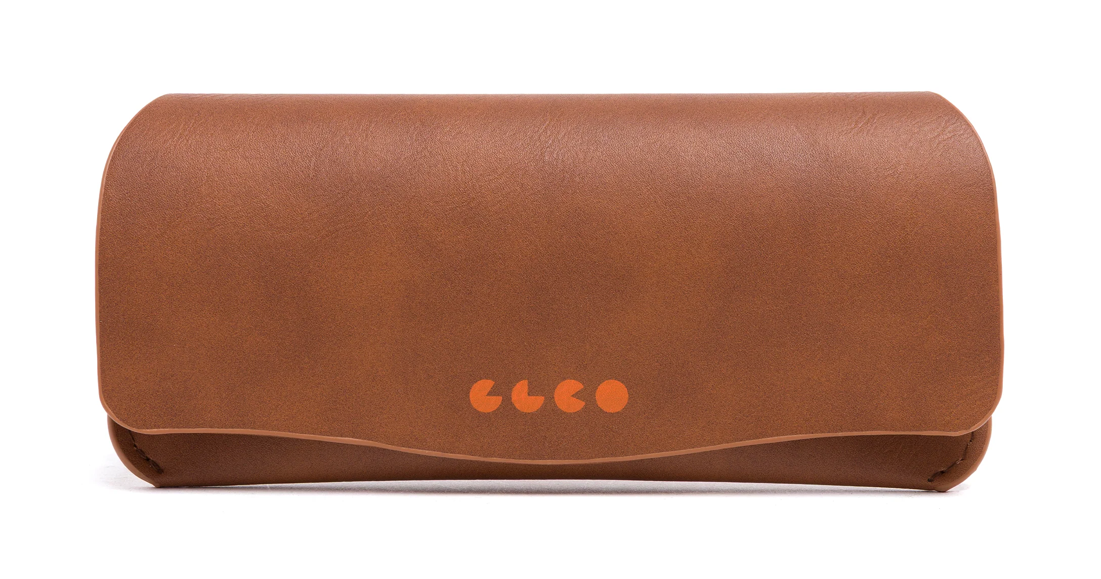 SOFT CASE - Image 26