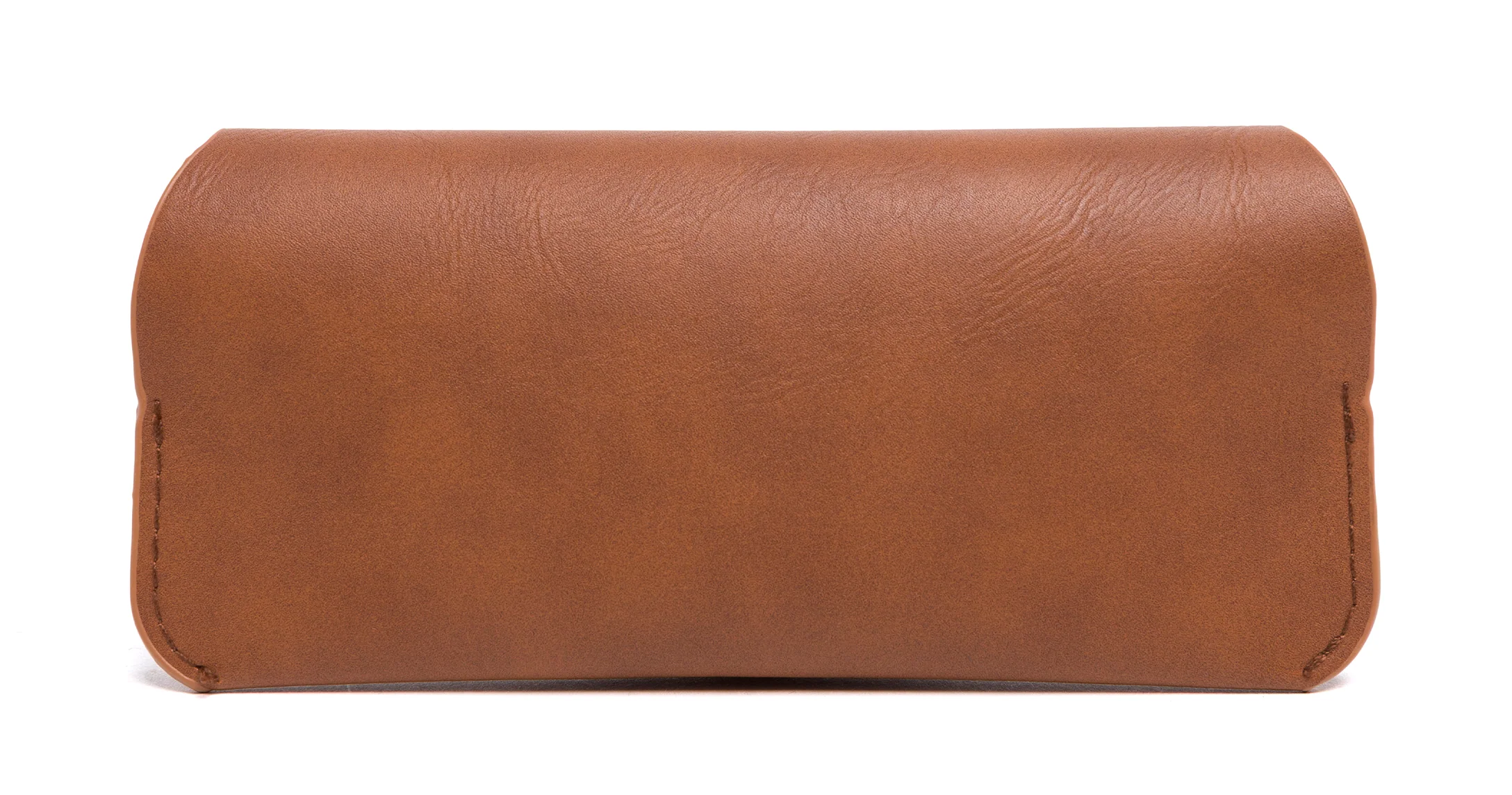 SOFT CASE - Image 27