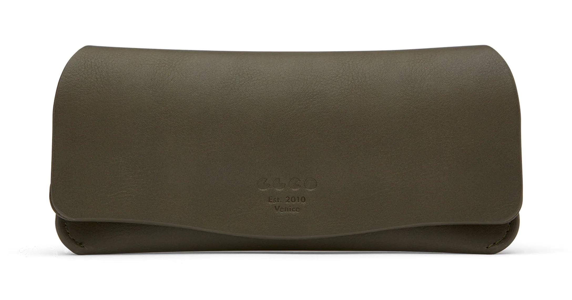 SOFT CASE - Image 28