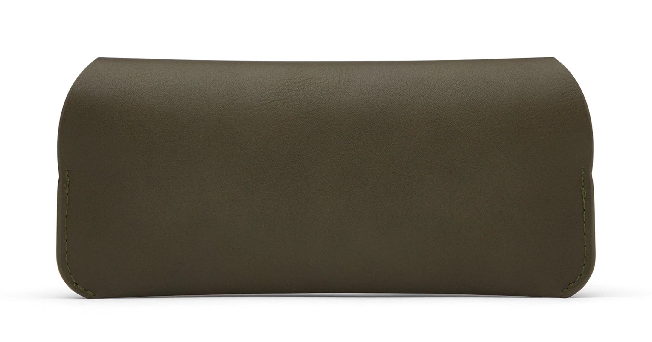 SOFT CASE - Image 29