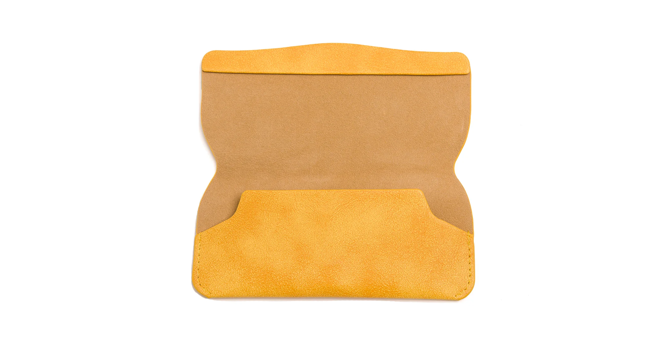 SOFT CASE - Image 3