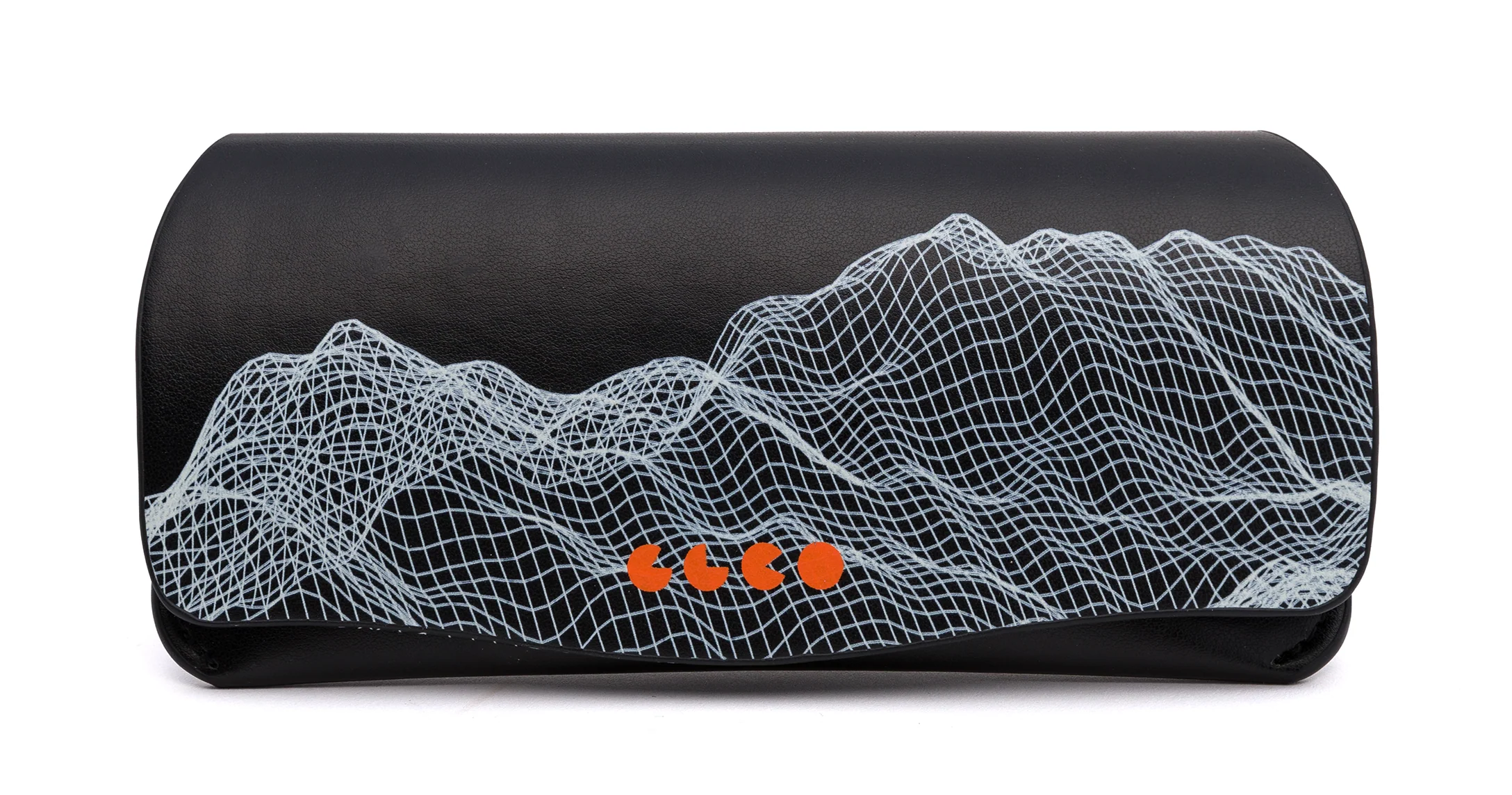 SOFT CASE - Image 30