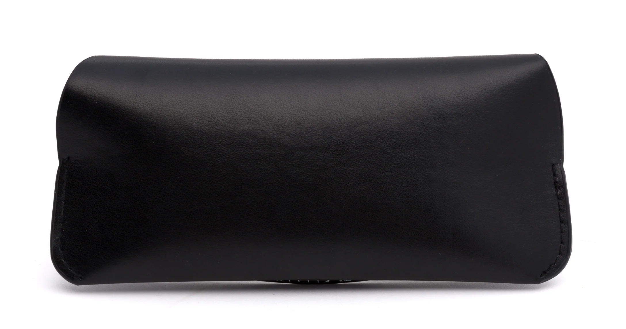 SOFT CASE - Image 31