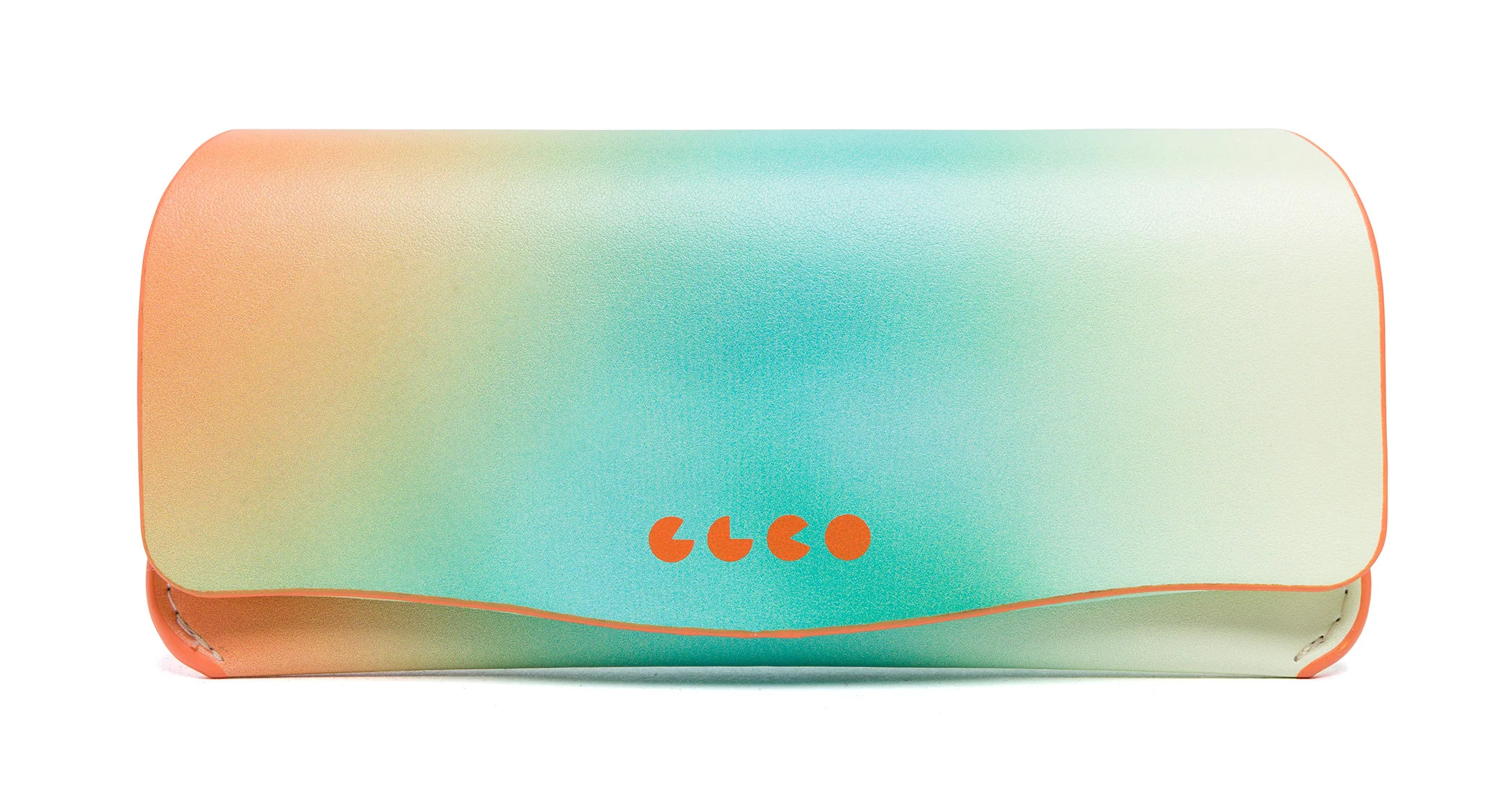 SOFT CASE - Image 32