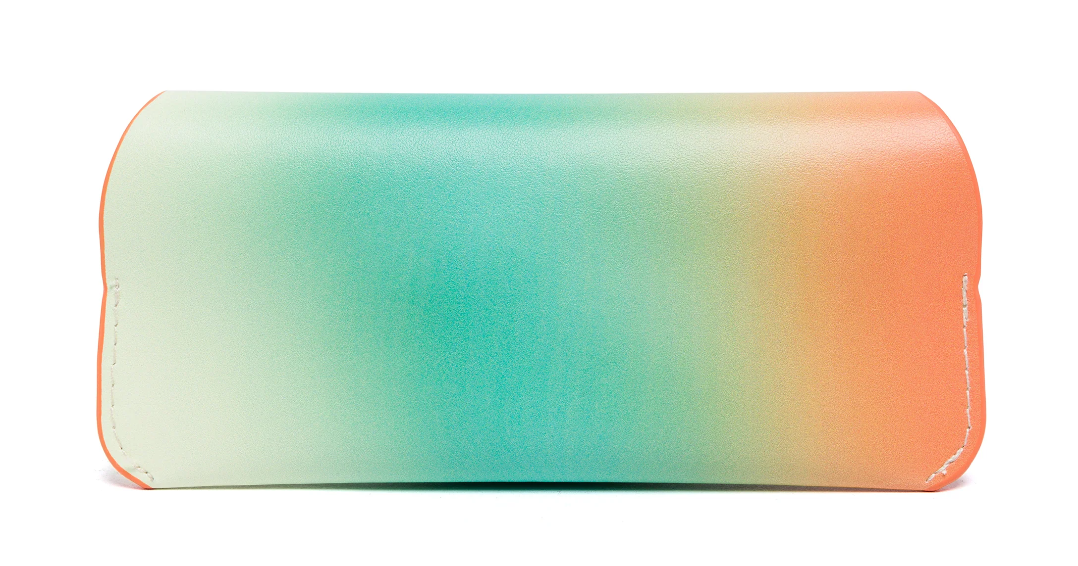 SOFT CASE - Image 33