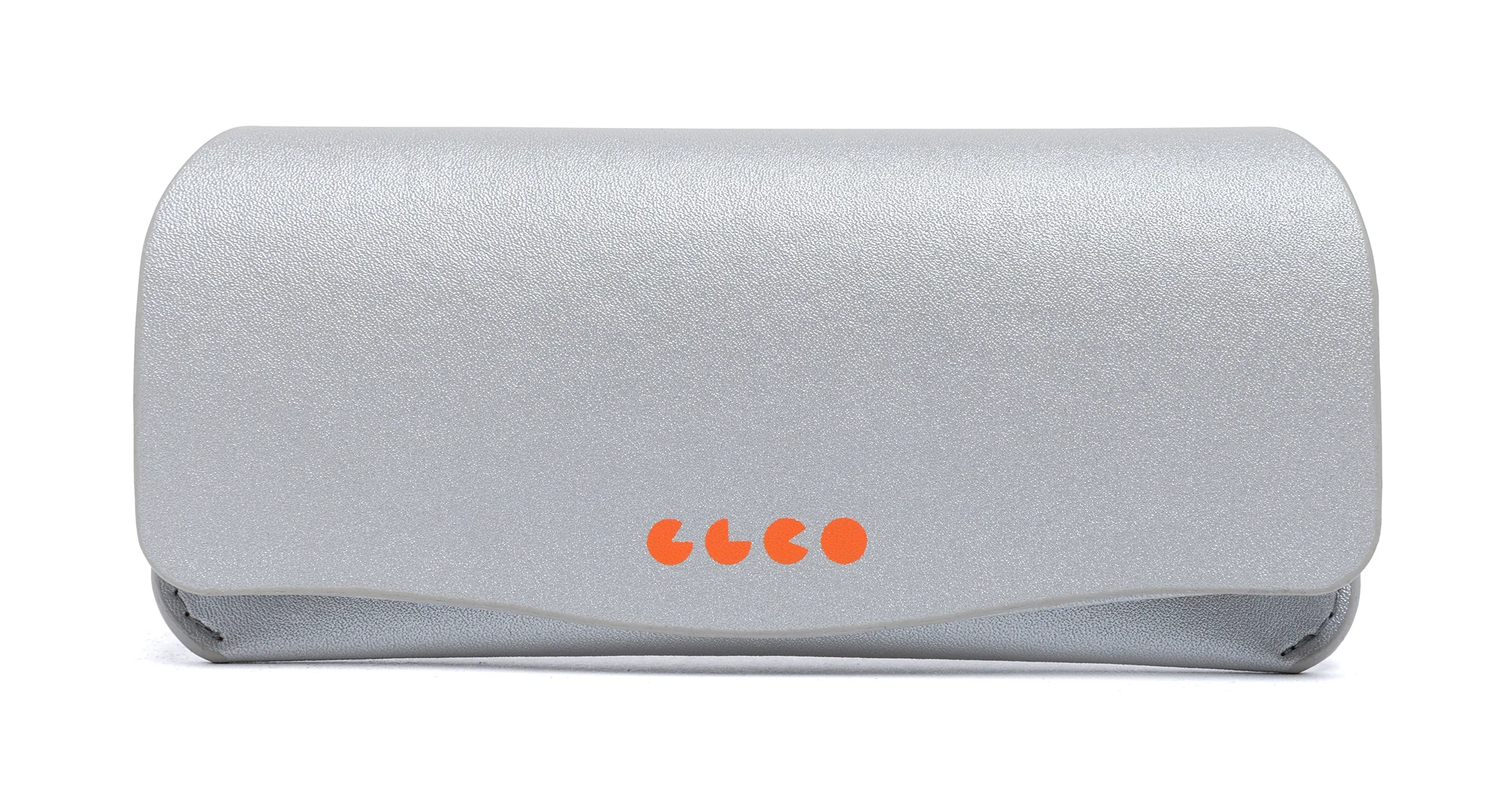 SOFT CASE - Image 34