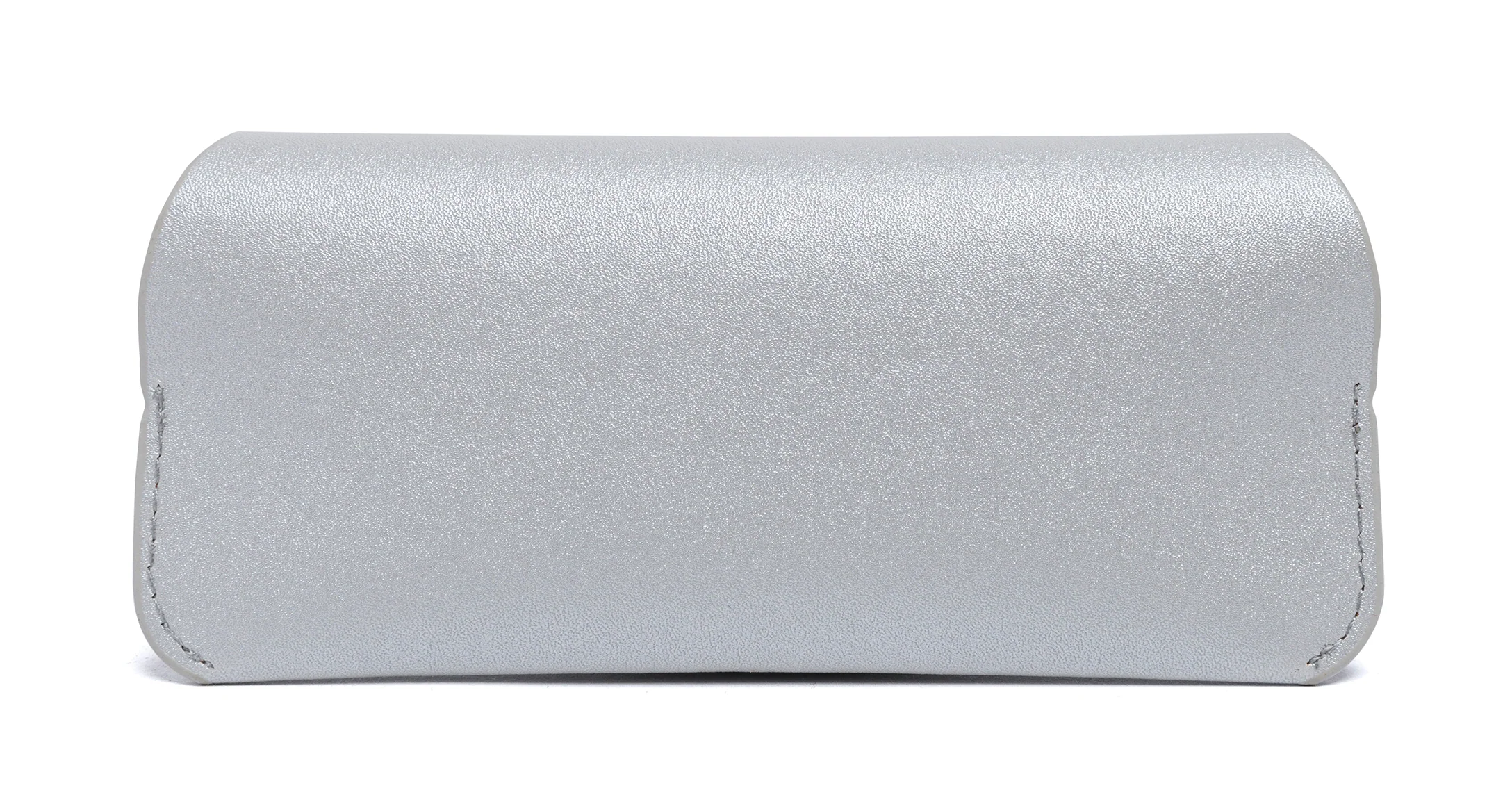 SOFT CASE - Image 35
