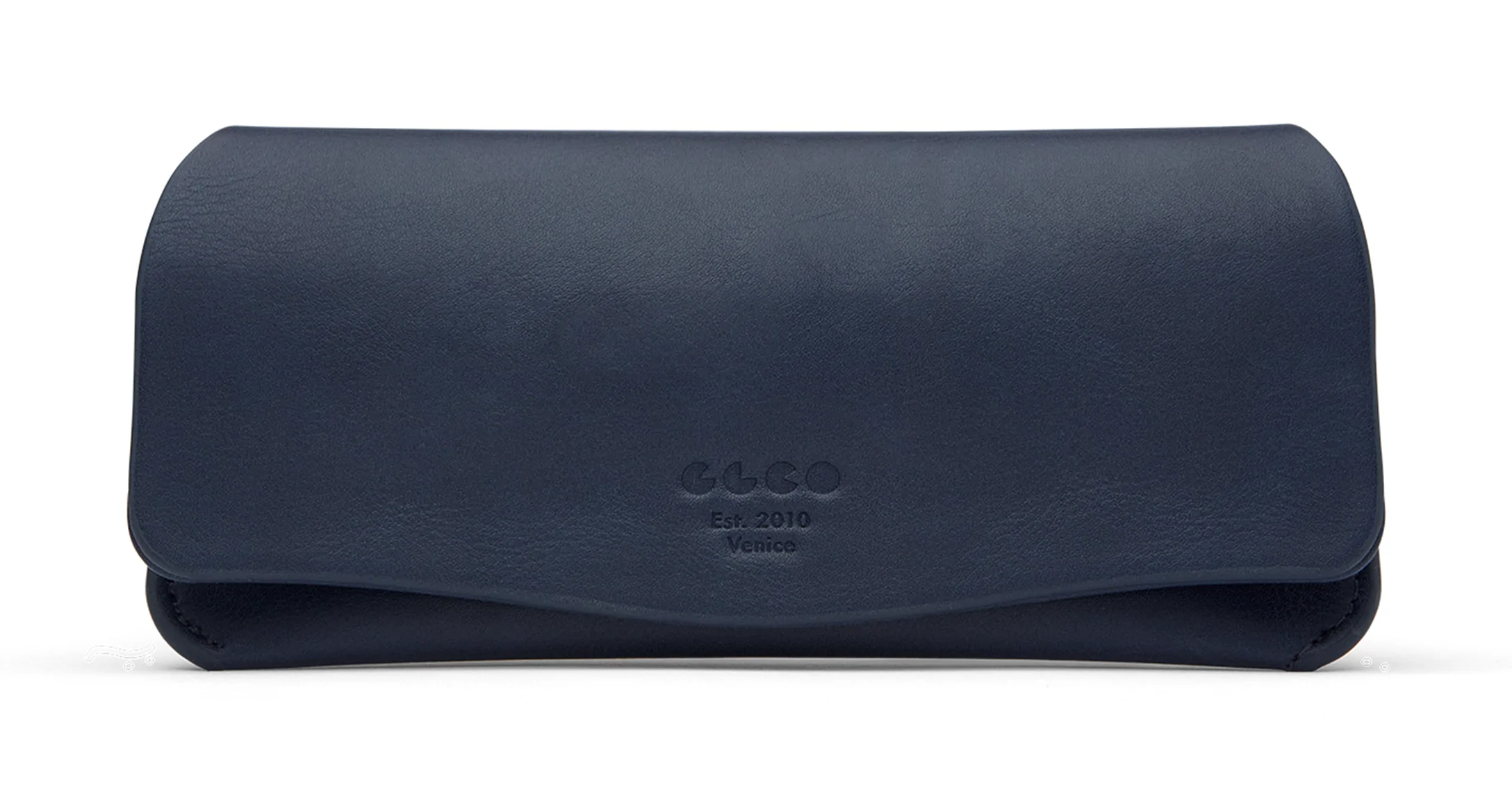 SOFT CASE - Image 36